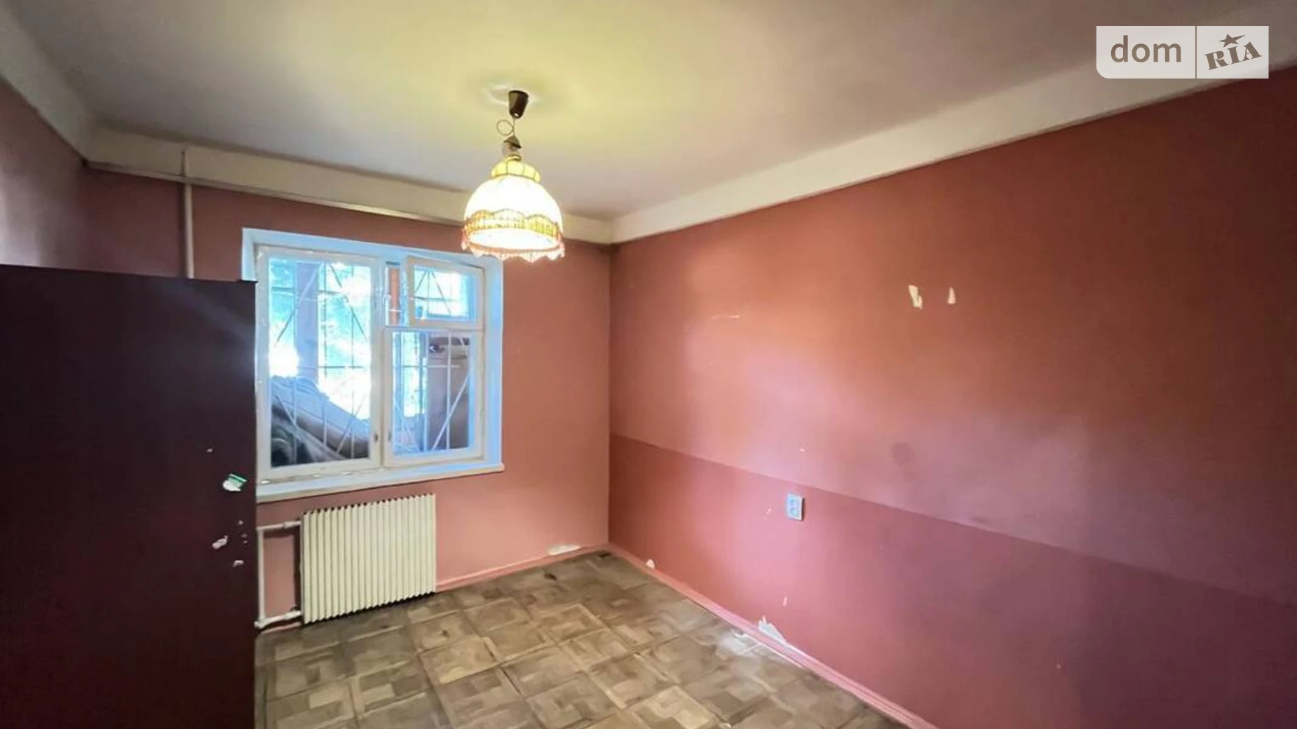 Здається в оренду 3-кімнатна квартира 58 кв. м у Києві, просп. Оболонський, 7Б - фото 4