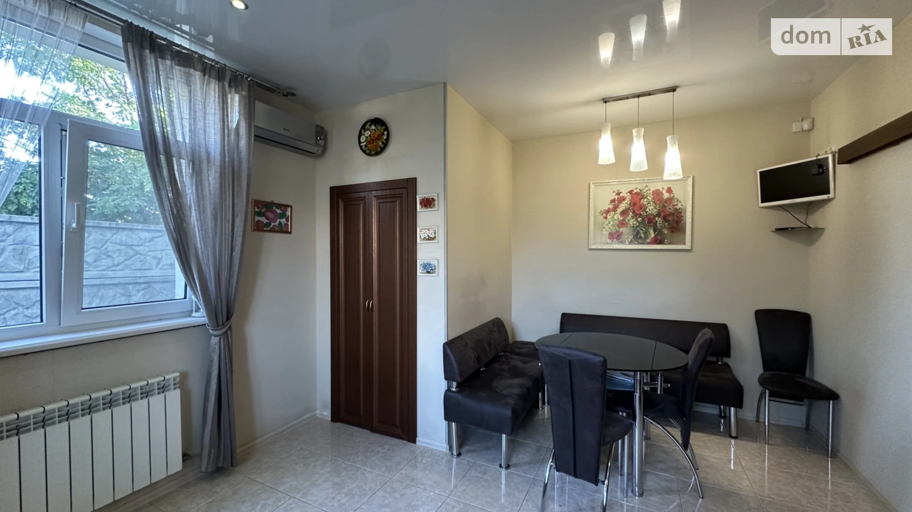 Продается дом на 2 этажа 178.2 кв. м с гаражом, цена: 135000 $ - фото 3