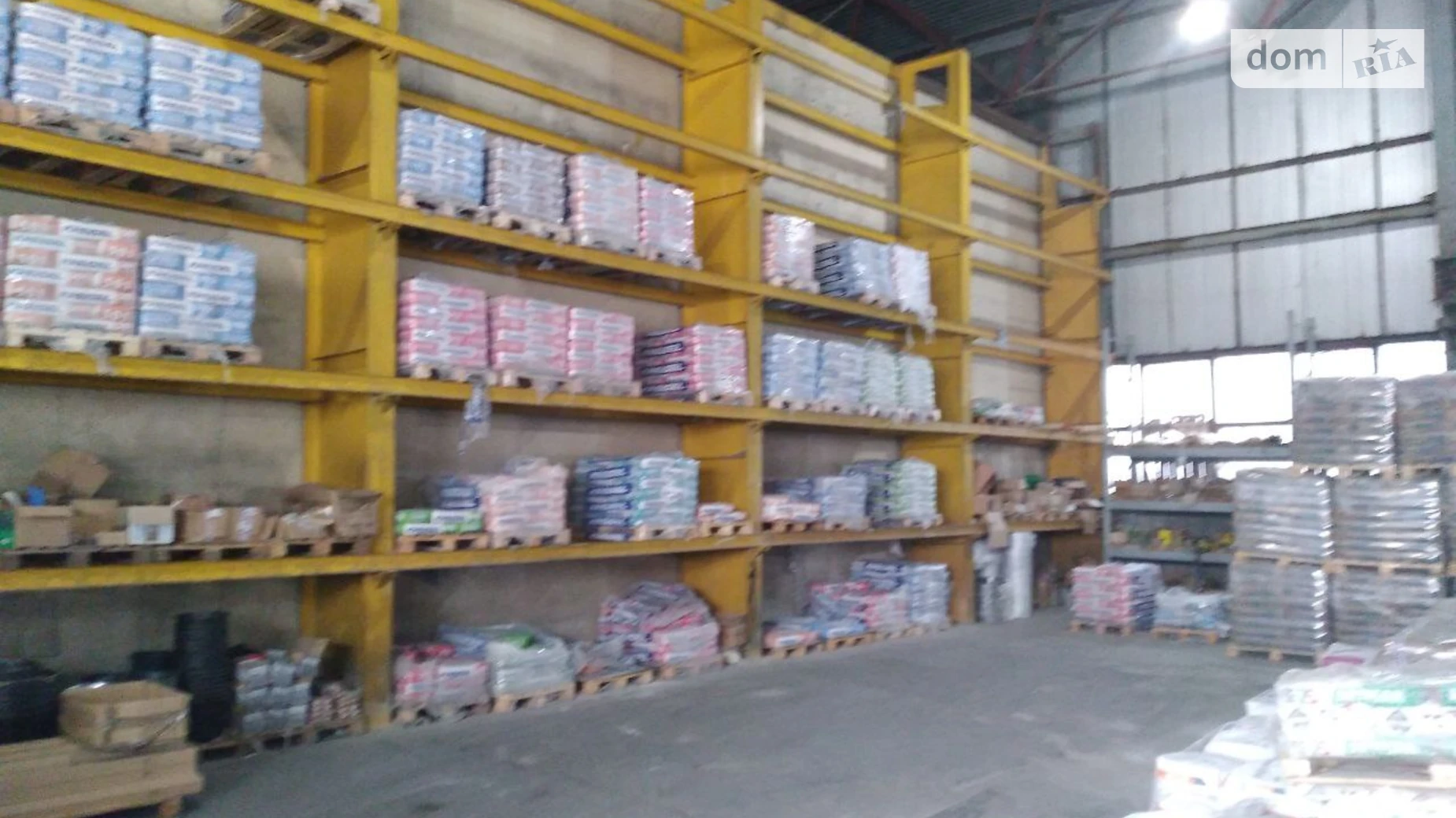 ул. Здолбуновская, 7А Позняки Киев, цена: 2500000 $ - фото 5