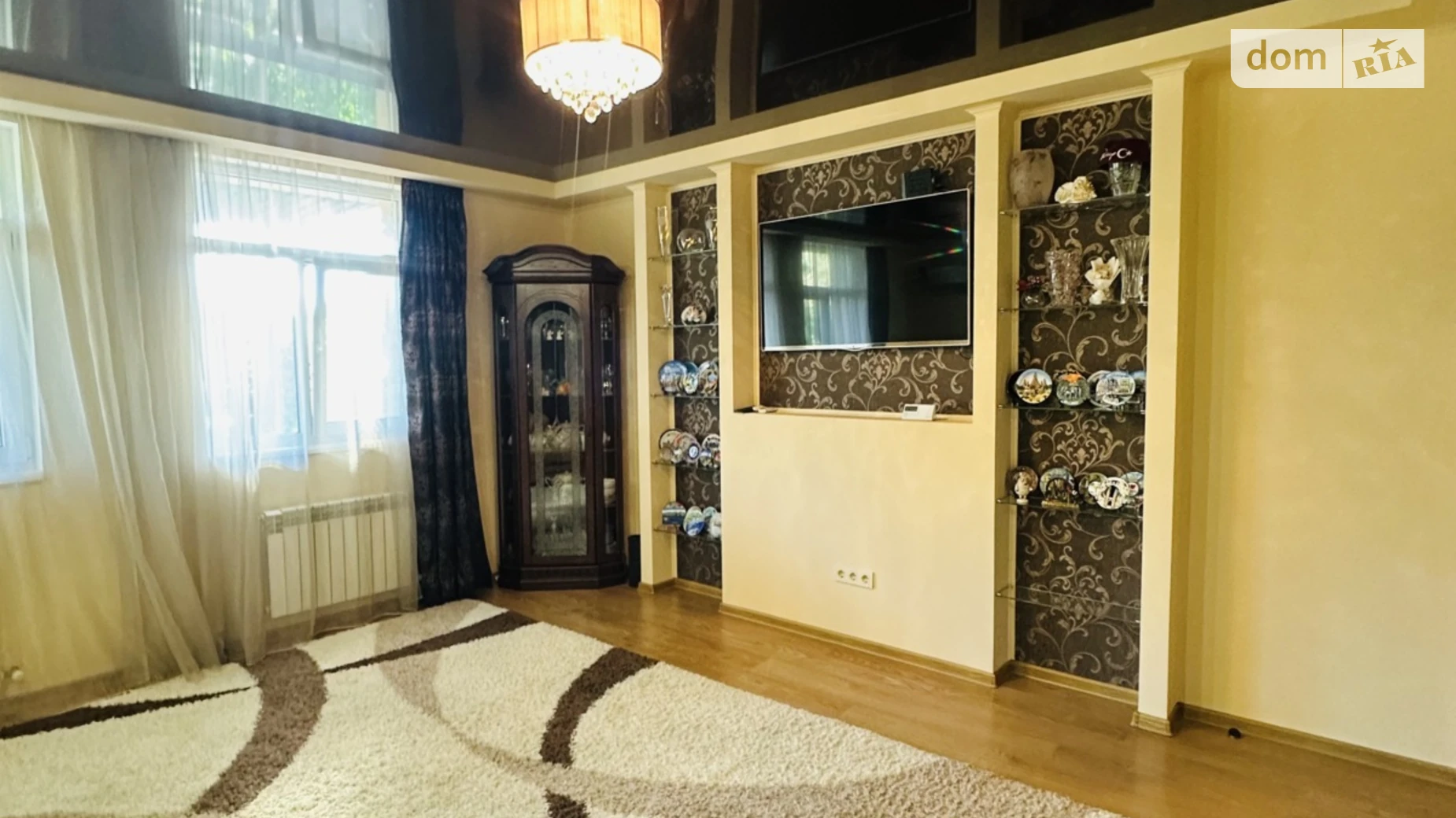 Продается дом на 2 этажа 178.2 кв. м с гаражом, цена: 135000 $ - фото 5