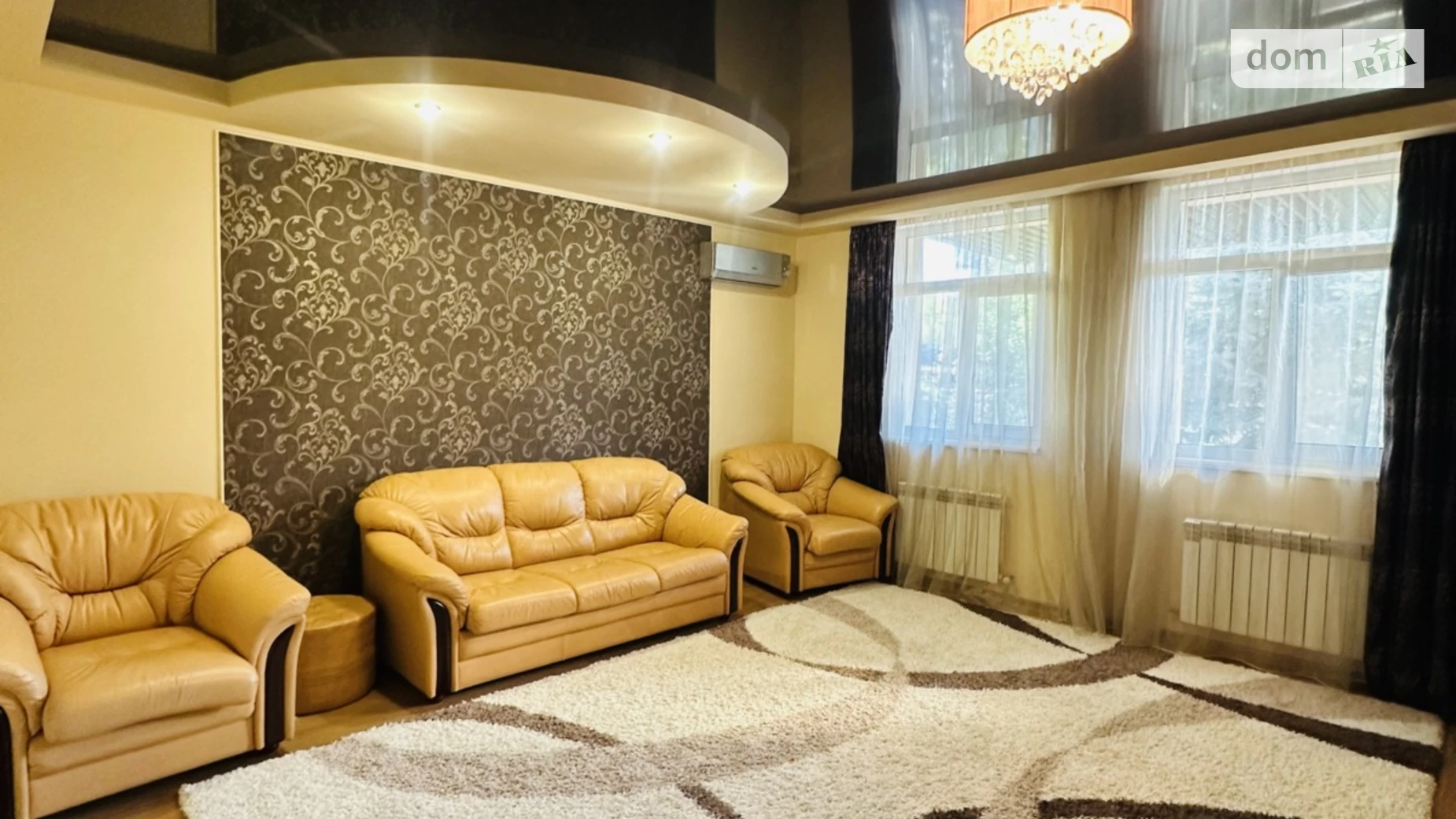 Продается дом на 2 этажа 178.2 кв. м с гаражом, цена: 135000 $ - фото 4