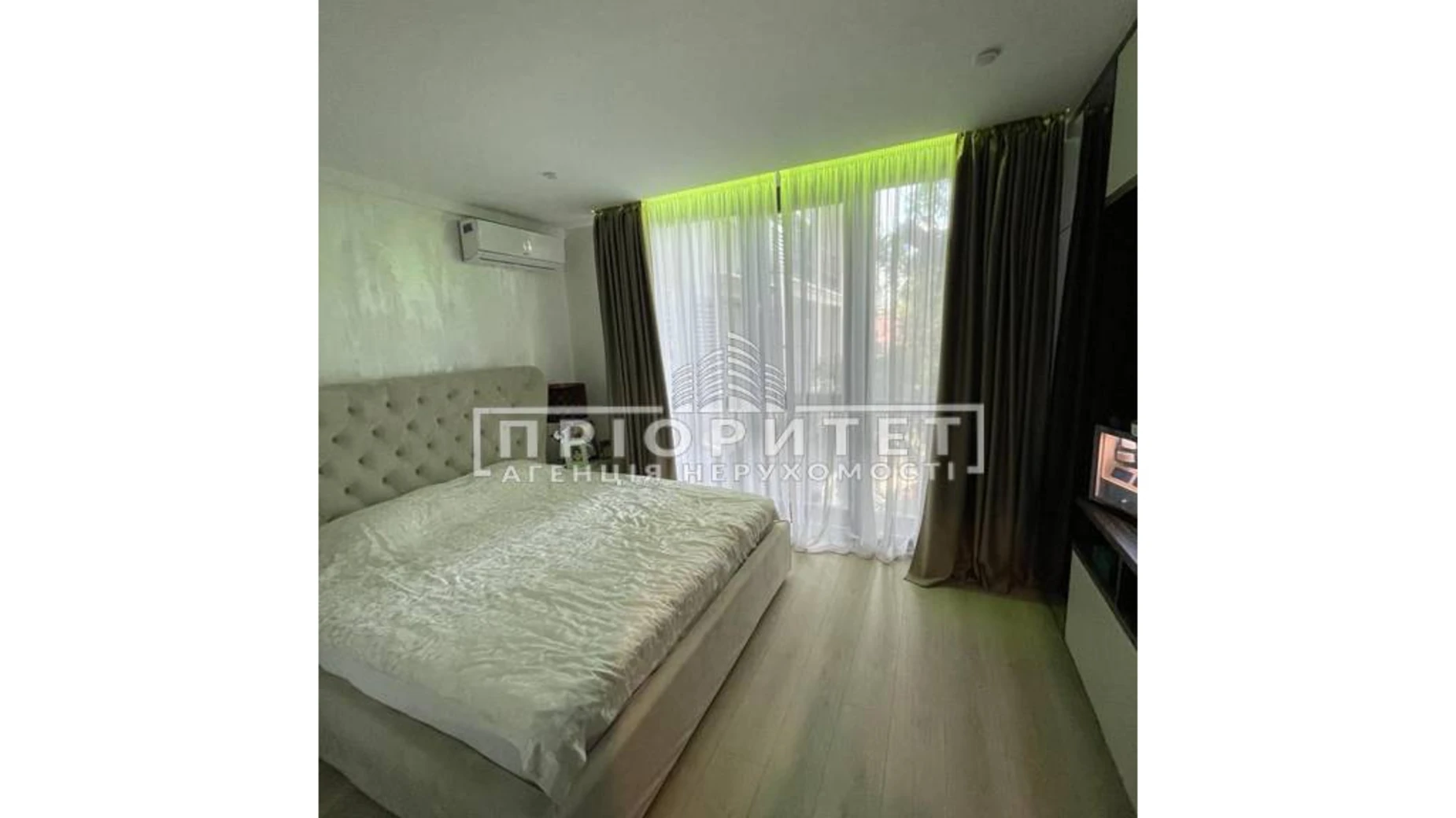 ул. Вице-адмирала Азарова Приморский Одесса - фото 5