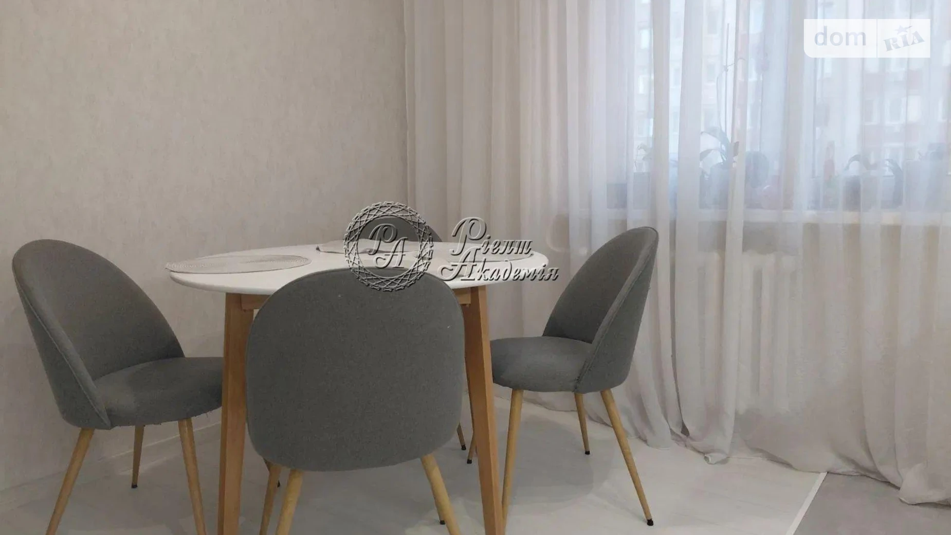 Продается 2-комнатная квартира 68 кв. м в Киеве, цена: 128500 $ - фото 3