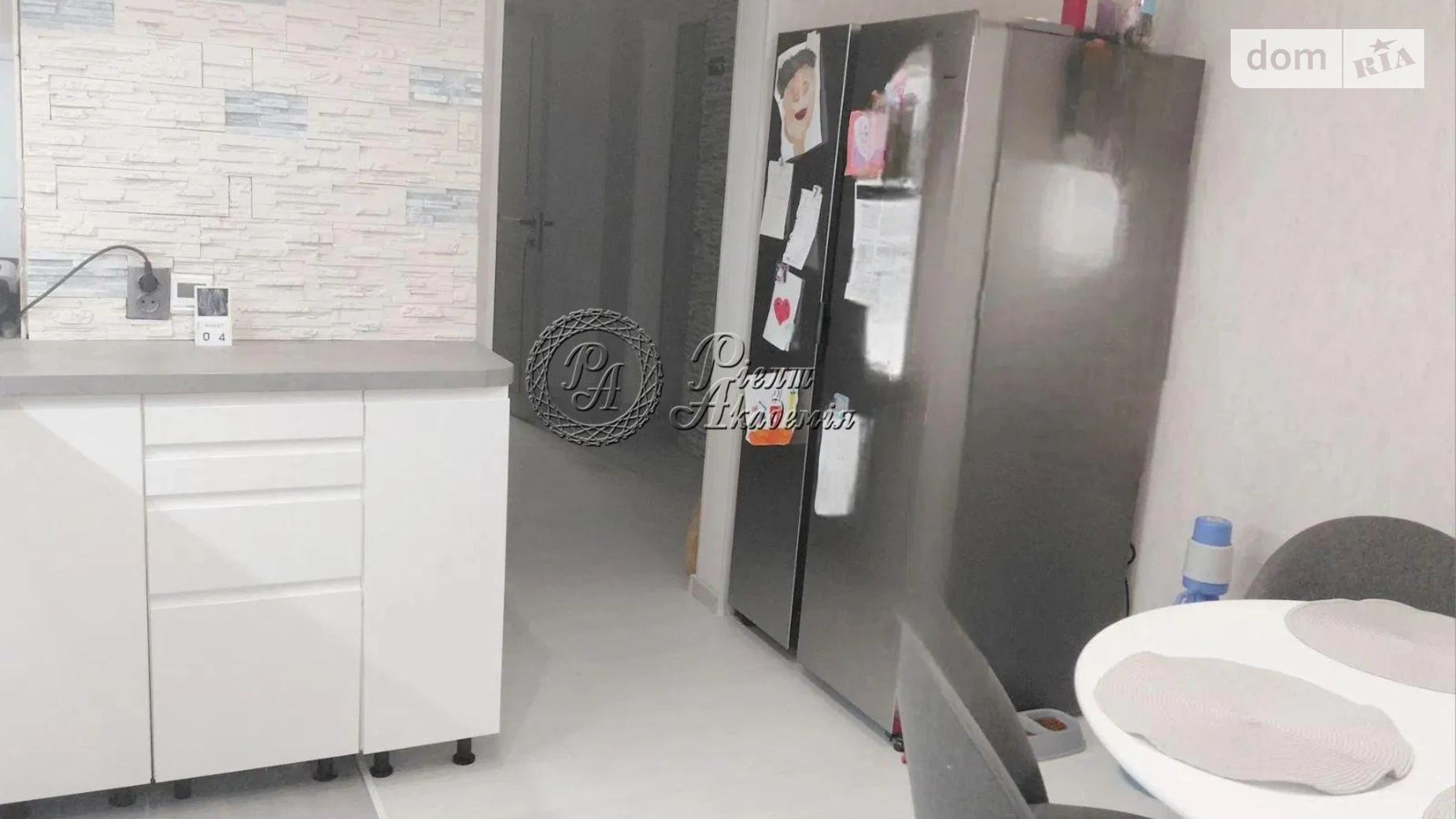 Продается 2-комнатная квартира 68 кв. м в Киеве, цена: 128500 $ - фото 5