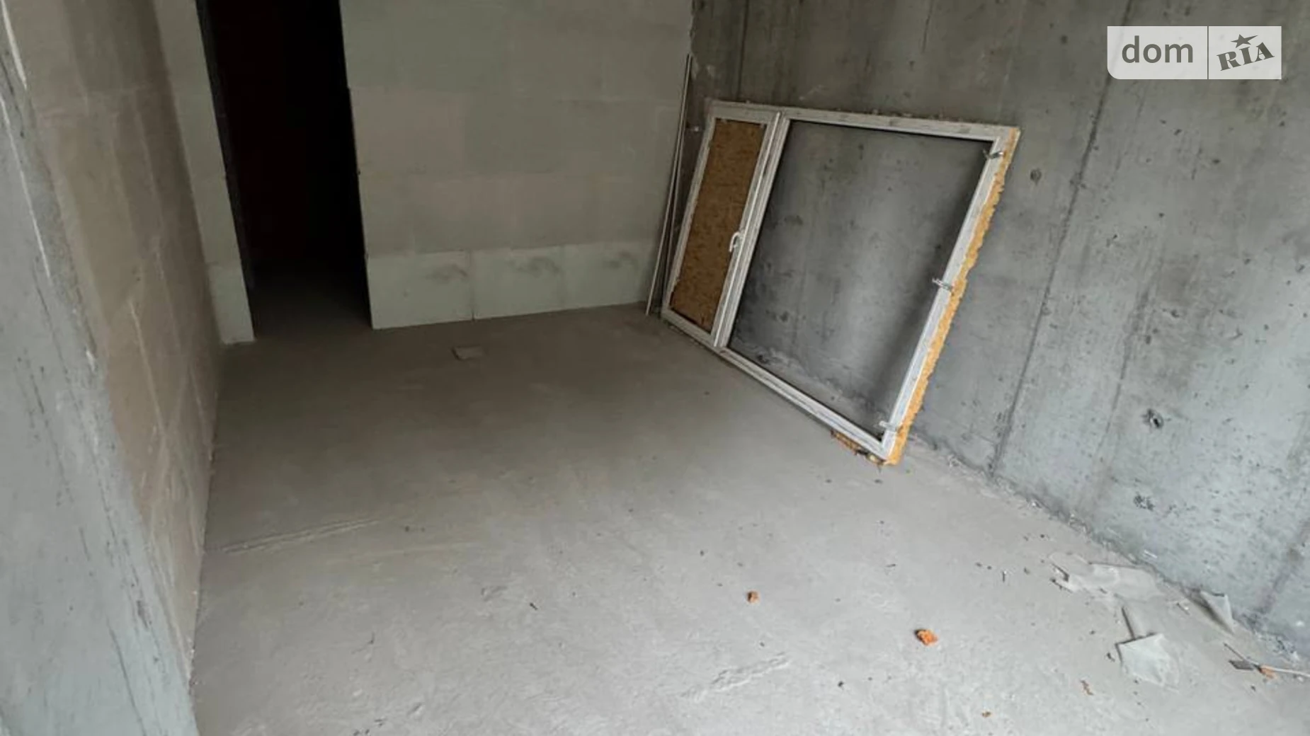 Продается 3-комнатная квартира 72.2 кв. м в Гостомеле, пер. Богдана Ступки, 1 - фото 4