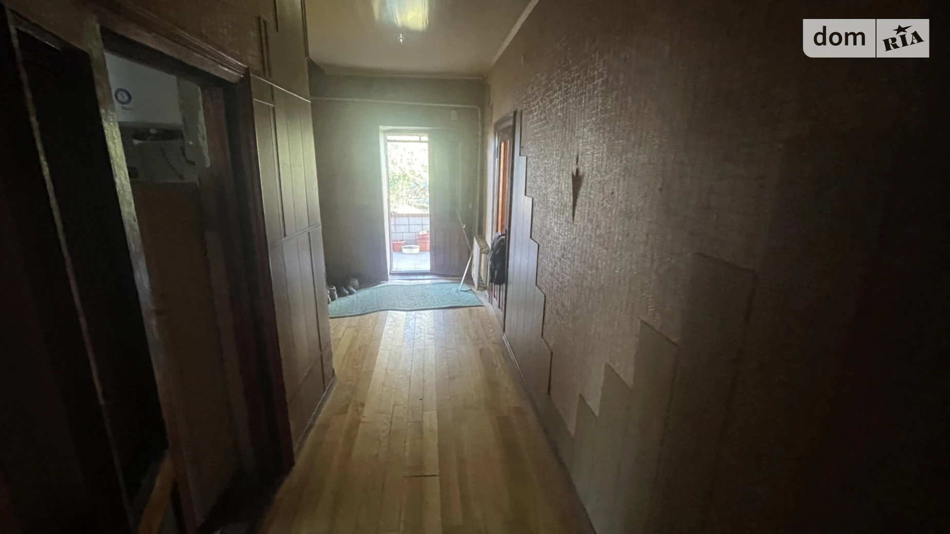 Продается дом на 2 этажа 87.7 кв. м с гаражом, цена: 85000 $ - фото 2