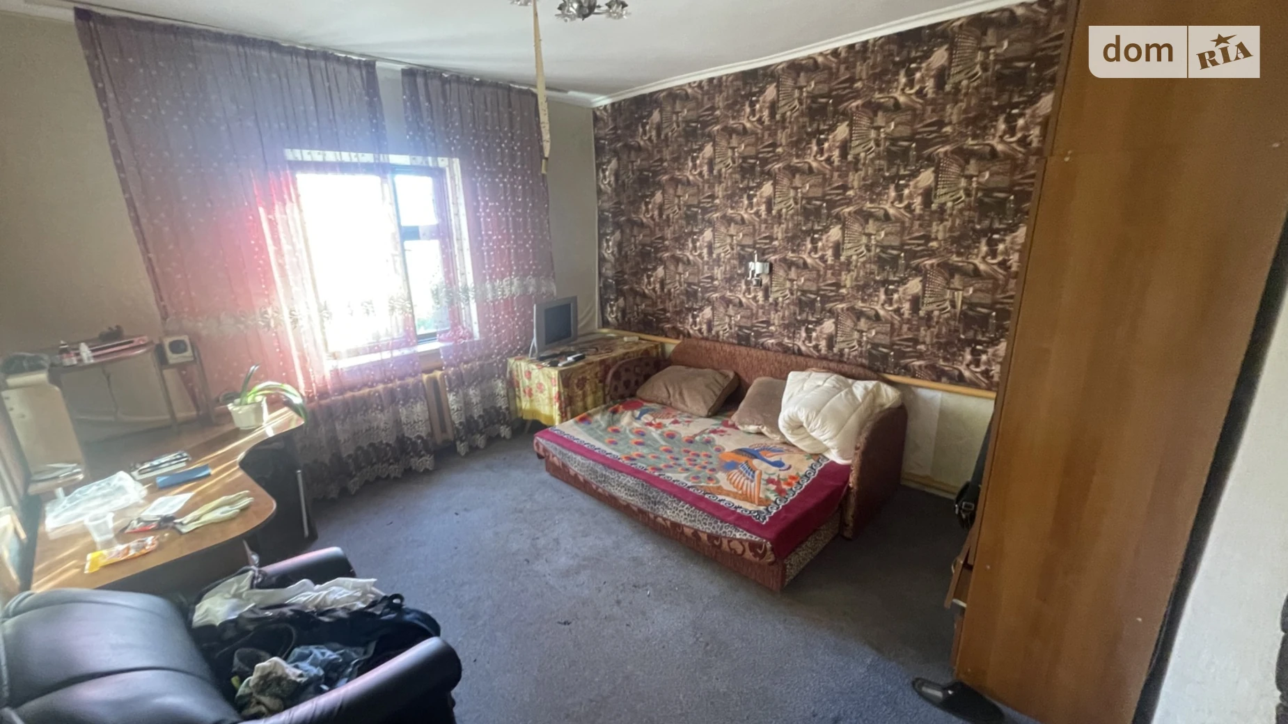 Продается дом на 2 этажа 87.7 кв. м с гаражом, цена: 85000 $ - фото 3