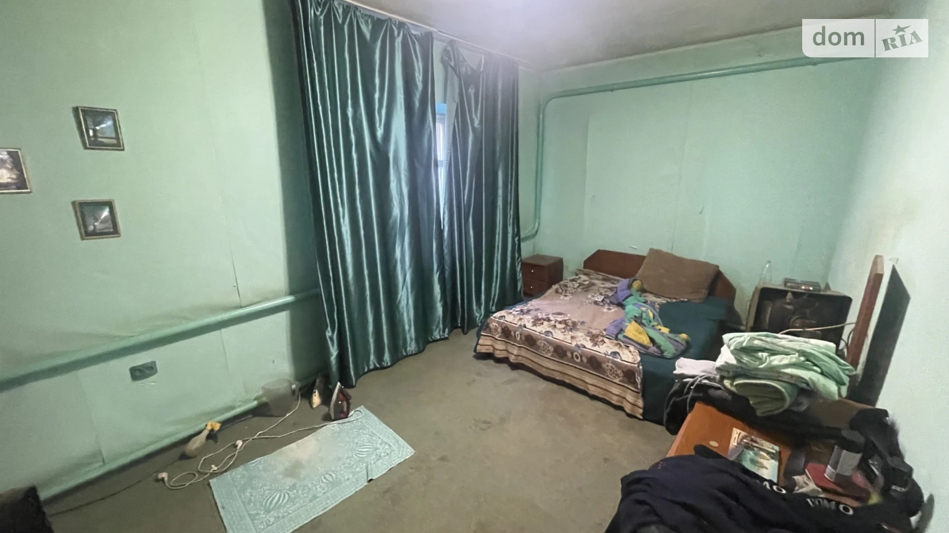 Продается дом на 2 этажа 87.7 кв. м с гаражом, цена: 85000 $ - фото 4