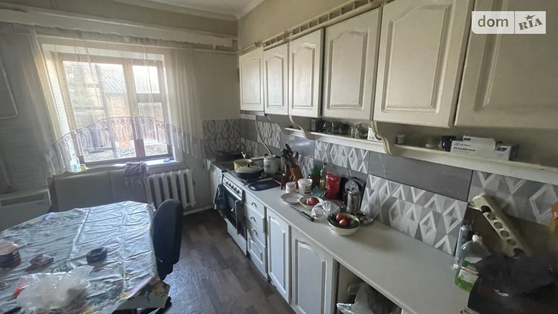 Продается дом на 2 этажа 87.7 кв. м с гаражом, цена: 85000 $ - фото 5
