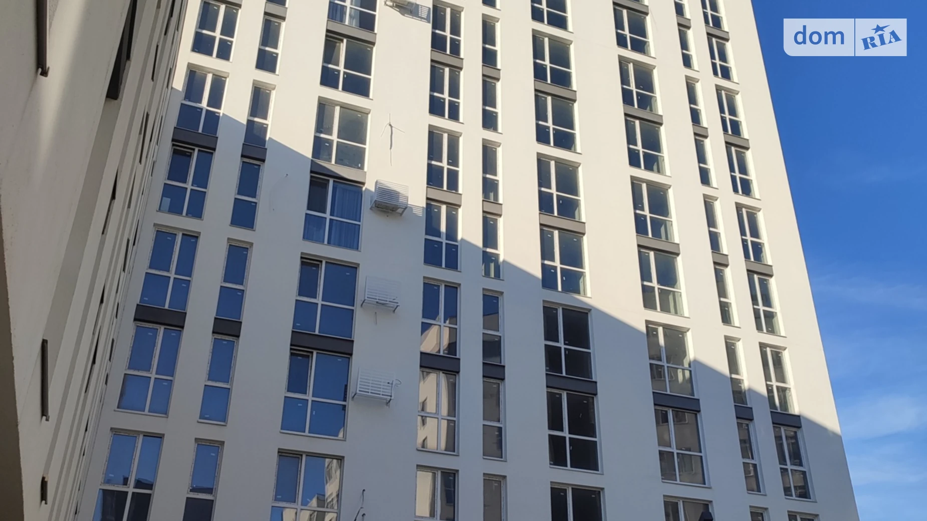 Продается 2-комнатная квартира 7 кв. м в Львове, ул. Владимира Великого - фото 4