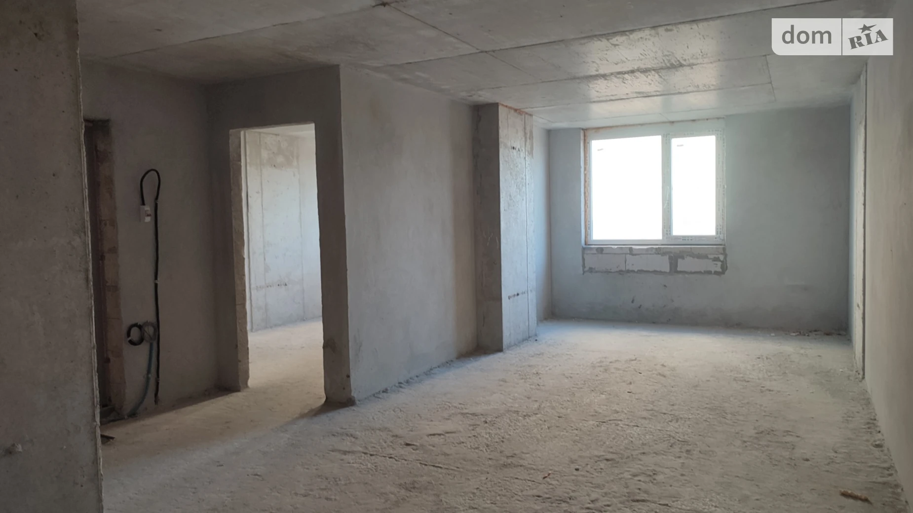 Продается 2-комнатная квартира 7 кв. м в Львове, ул. Владимира Великого - фото 2