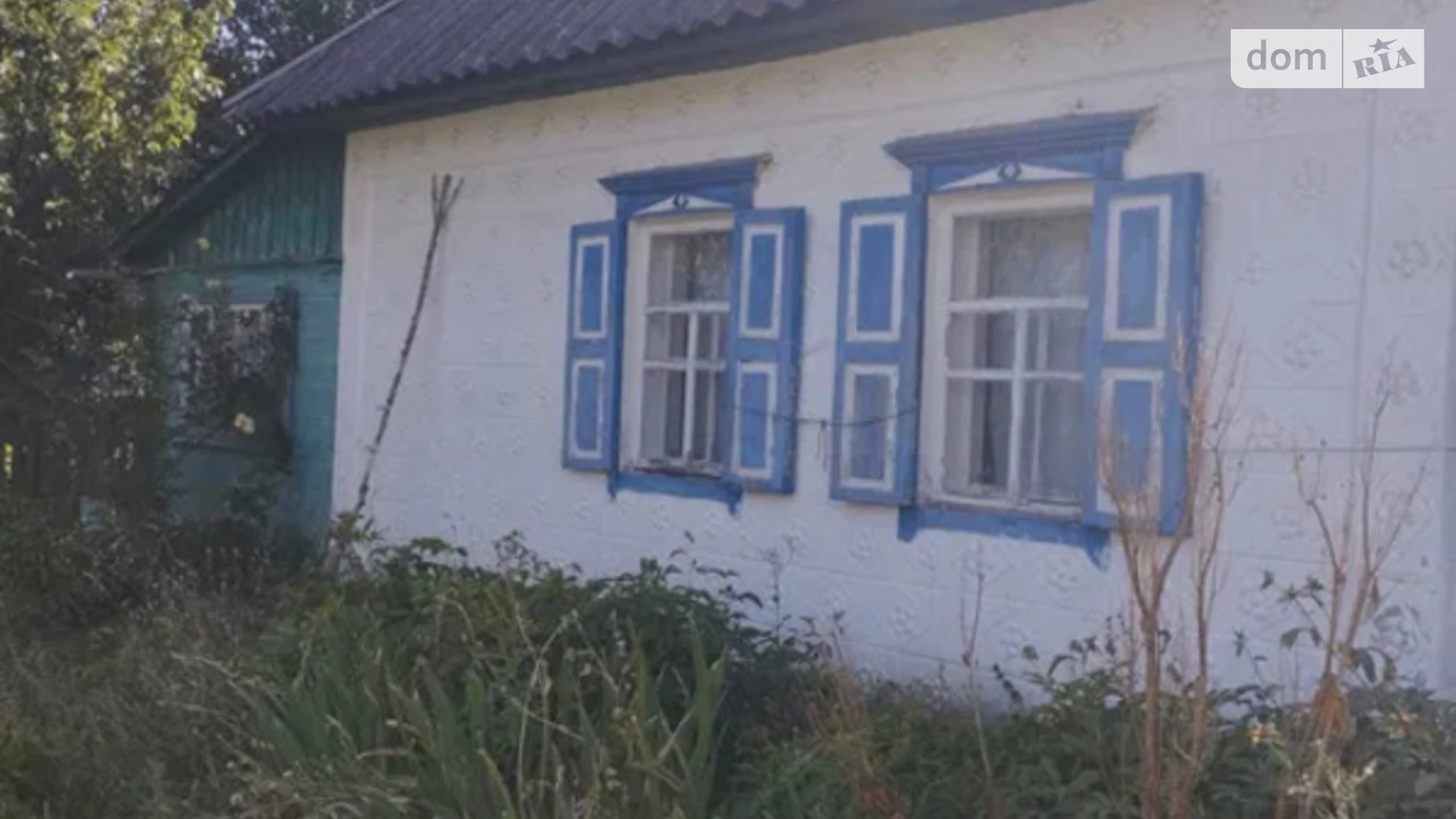 Продается одноэтажный дом 56.2 кв. м с мебелью, цена: 130000 грн - фото 3