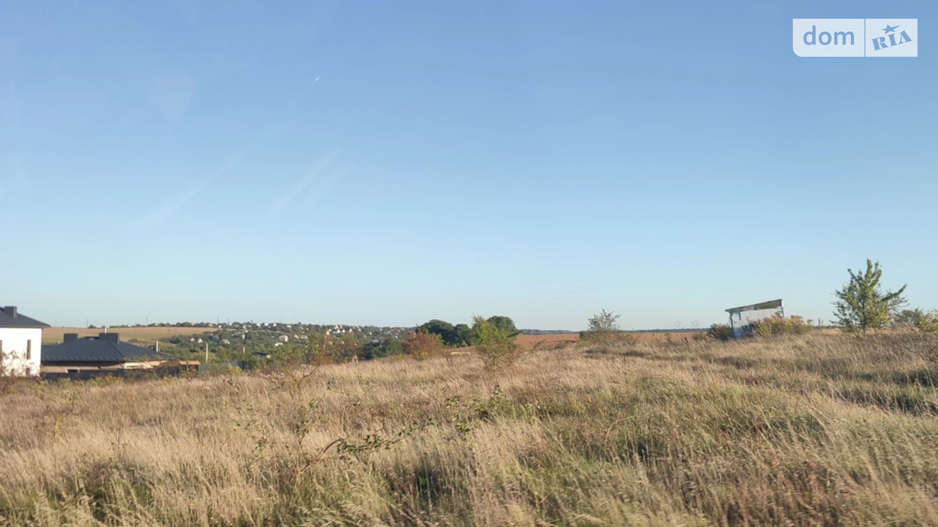 Продається земельна ділянка 10 соток у Тернопільській області, цена: 23000 $ - фото 3