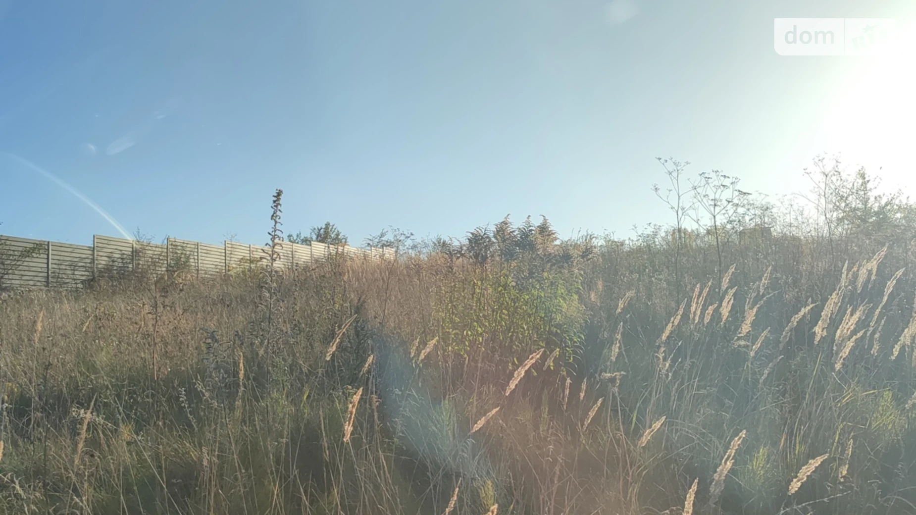 Продається земельна ділянка 10 соток у Тернопільській області, цена: 23000 $ - фото 4