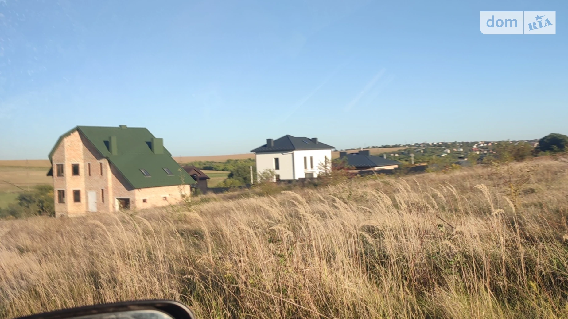 Продається земельна ділянка 10 соток у Тернопільській області, цена: 23000 $ - фото 5