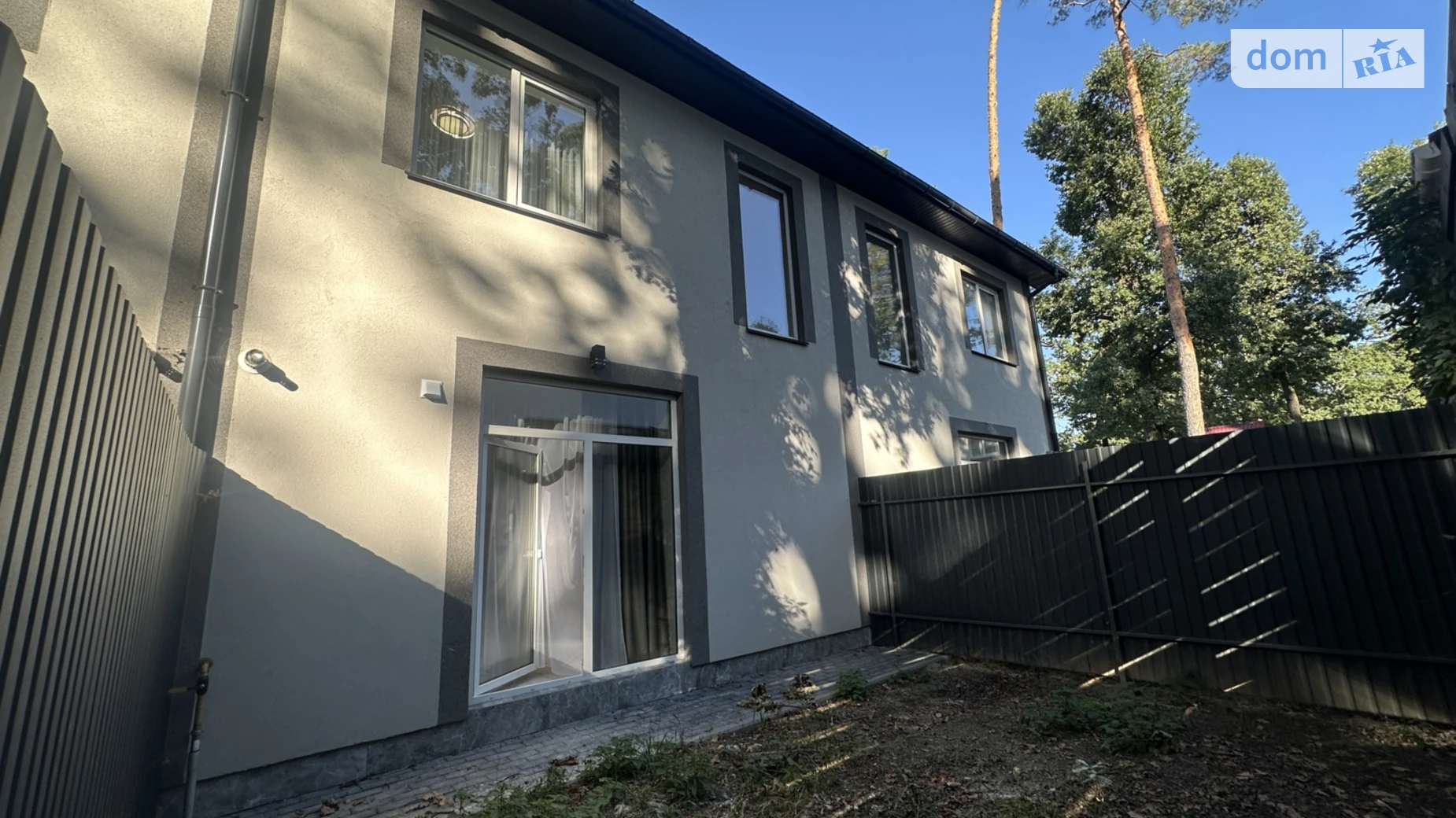 вул. Києво-Мироцька, 133В Буча, цена: 112000 $ - фото 5