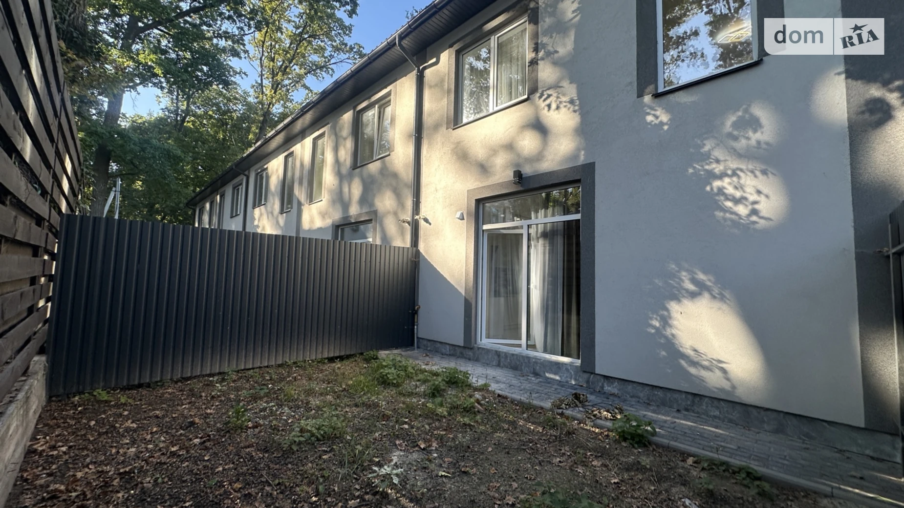 вул. Києво-Мироцька, 133В Буча, цена: 112000 $ - фото 2