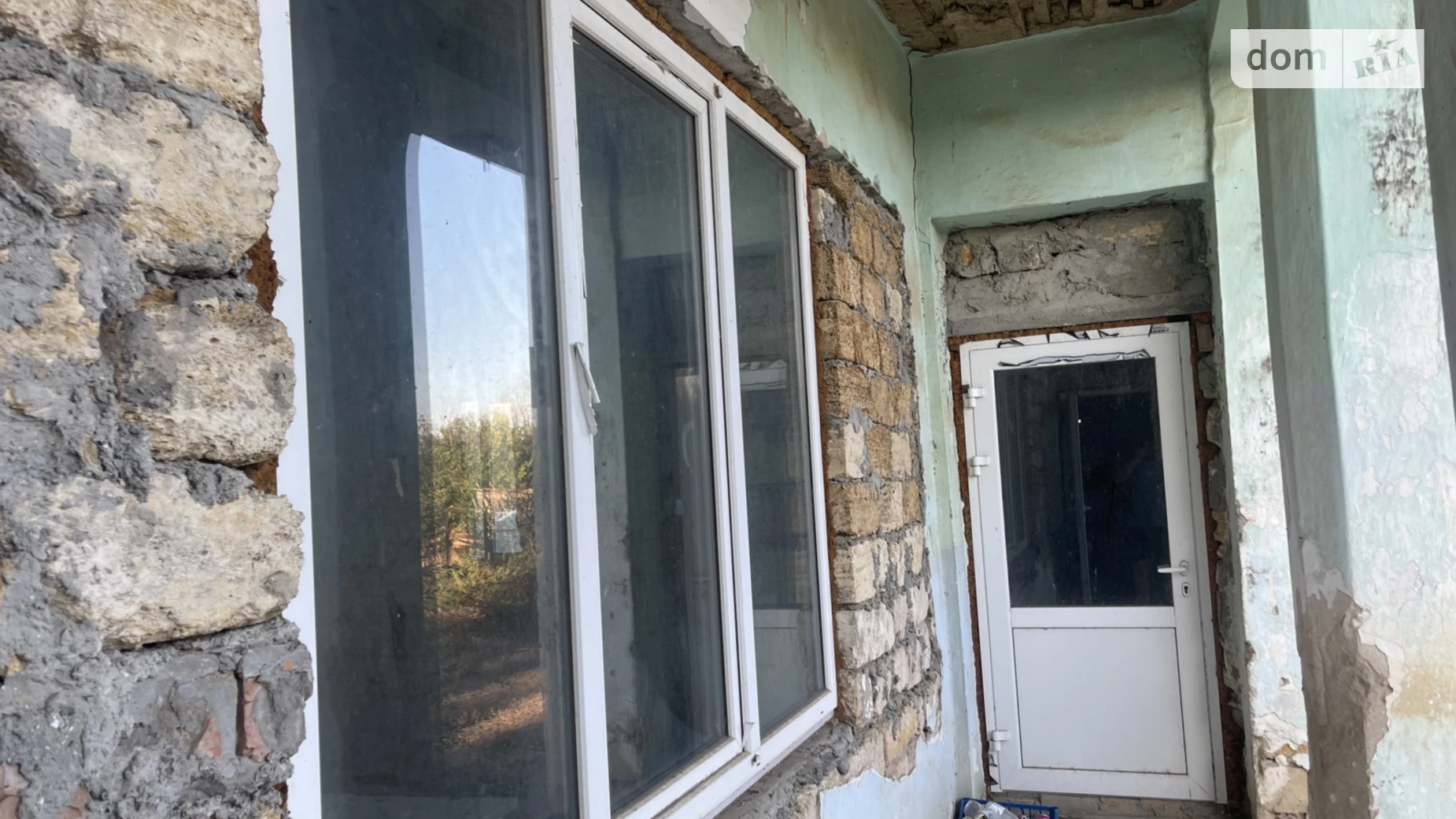 Продается одноэтажный дом 205 кв. м с подвалом, цена: 20000 $ - фото 4