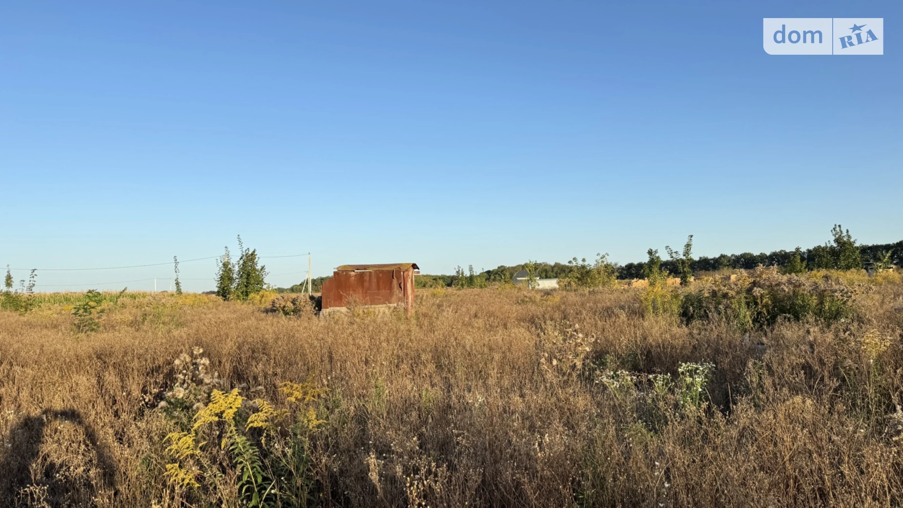 Бохоники, цена: 27000 $ - фото 3