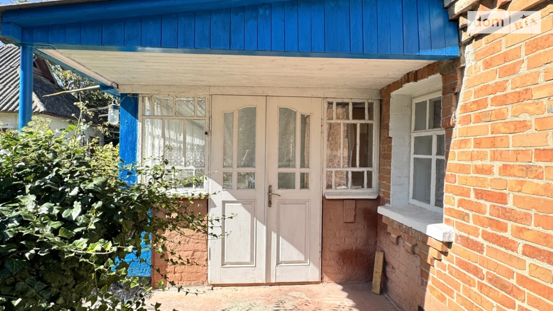 Продается одноэтажный дом 76.4 кв. м с мансардой, цена: 17500 $ - фото 4