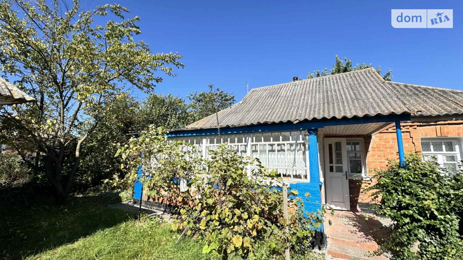 Продается одноэтажный дом 76.4 кв. м с мансардой, цена: 17500 $ - фото 5