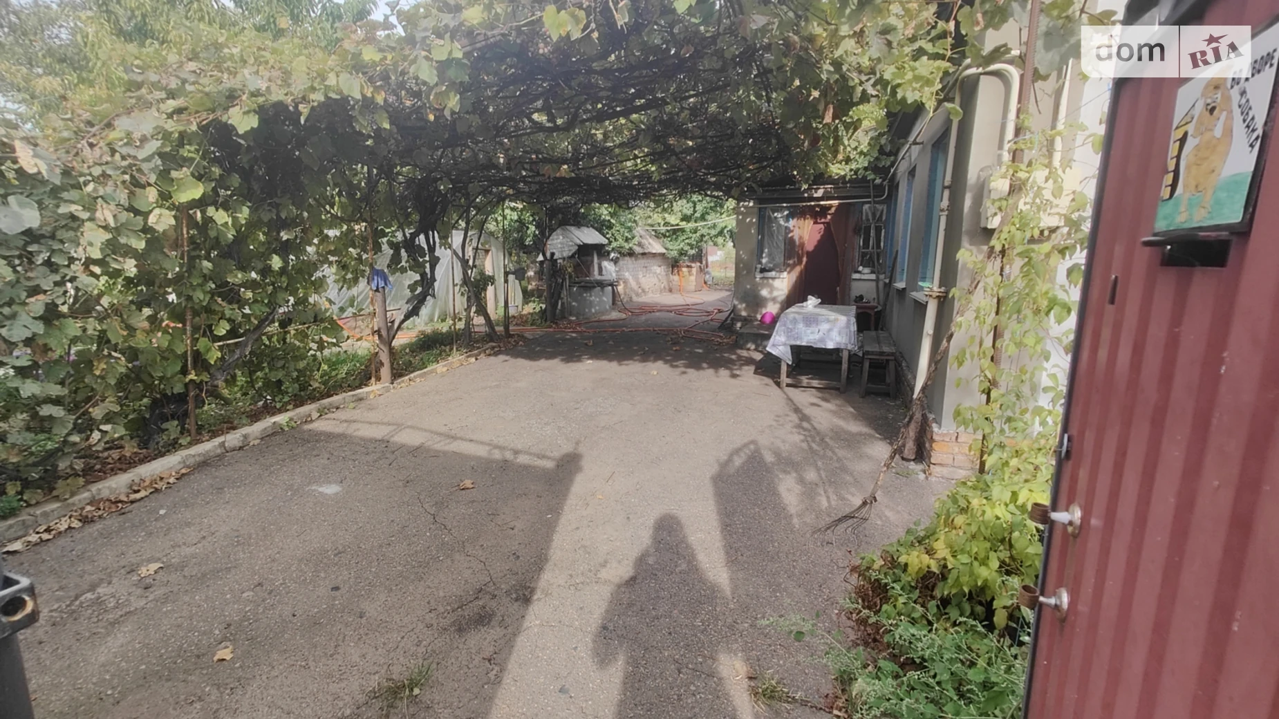 Продается одноэтажный дом 80 кв. м с камином, цена: 78000 $ - фото 5