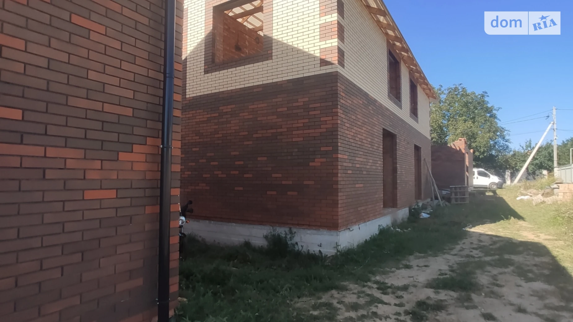 ул. Грушевского Зарванцы, цена: 79000 $ - фото 5