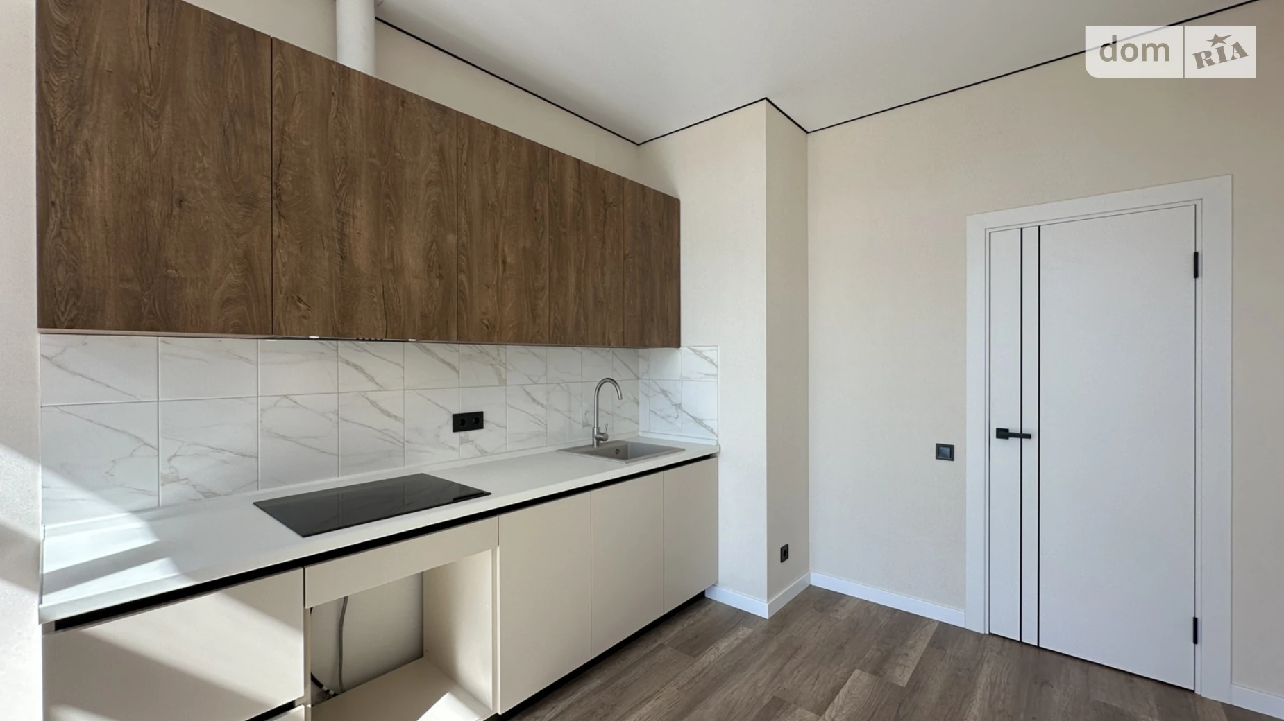 Продается 2-комнатная квартира 67.5 кв. м в Одессе, ул. Краснова, 3 корпус 65 - фото 3