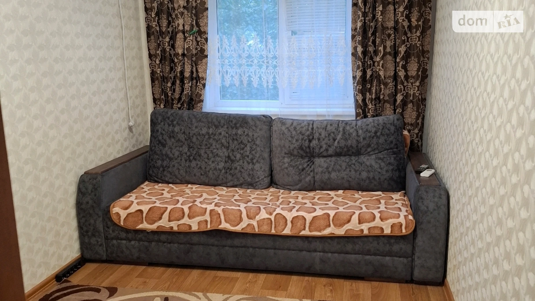 Продается 2-комнатная квартира 43 кв. м в Николаеве, просп. Богоявленский, 12 - фото 5
