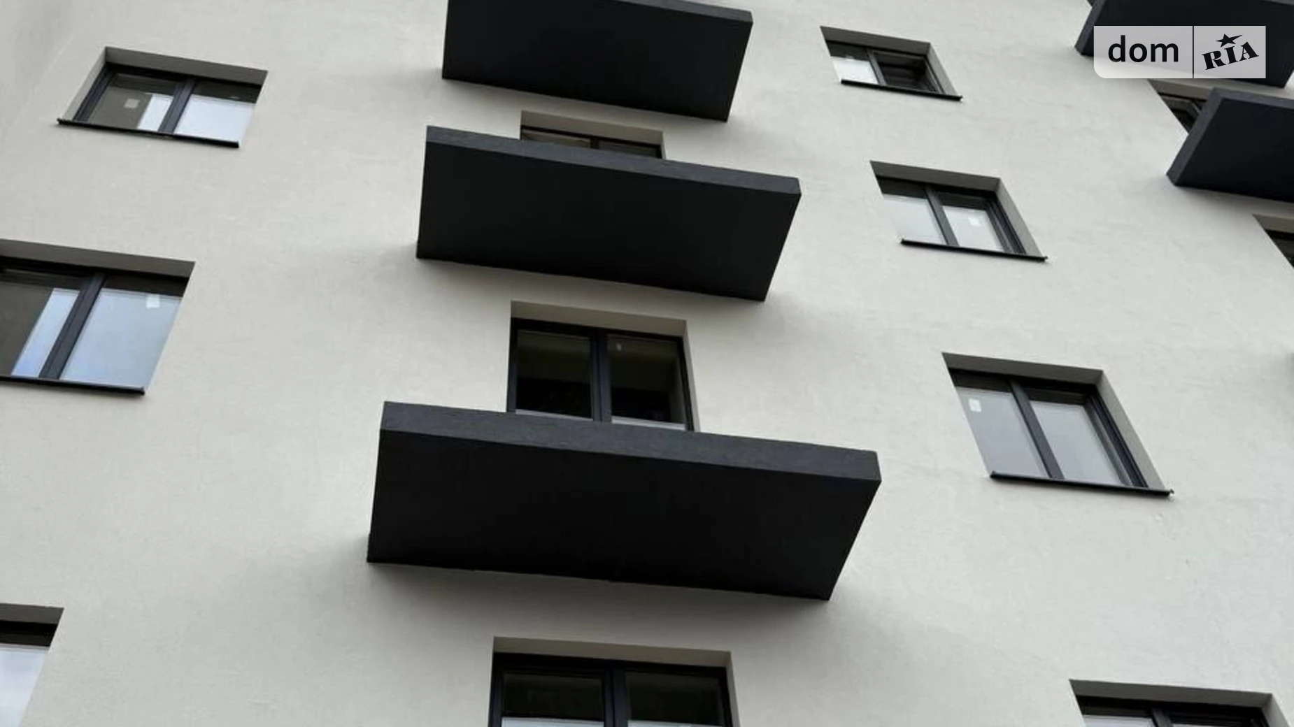 Продается 1-комнатная квартира 30 кв. м в Ивано-Франковске, ул. Урожайная, 7 - фото 2