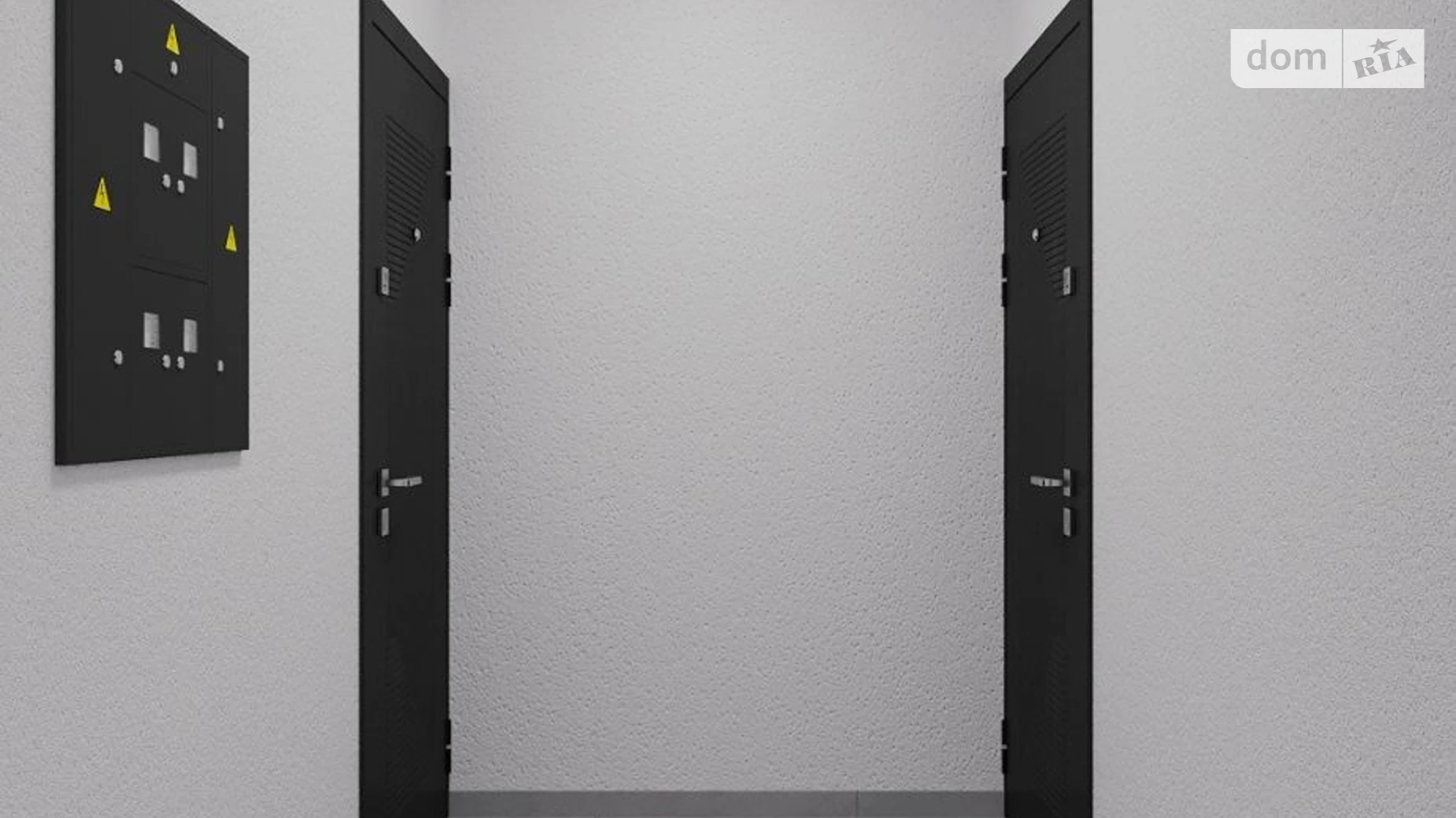 Продается 1-комнатная квартира 30 кв. м в Ивано-Франковске, ул. Урожайная, 7 - фото 5