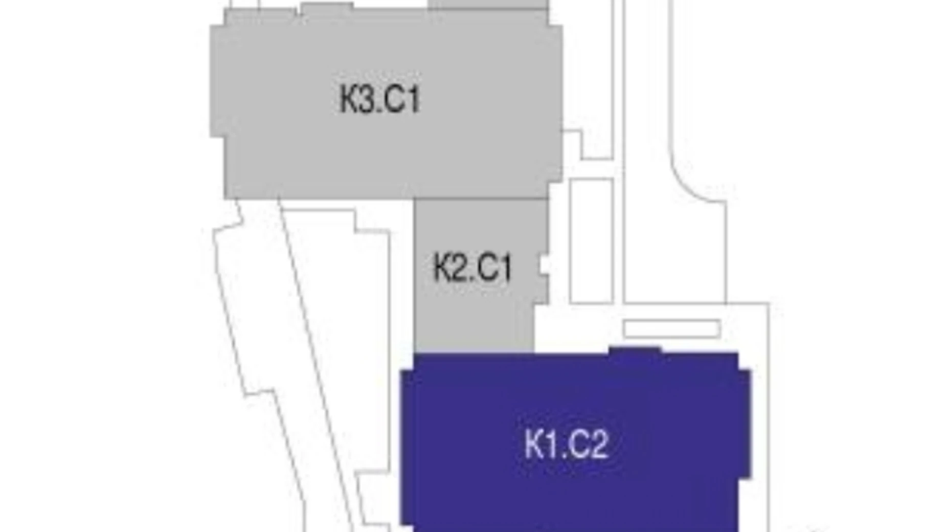 Продается 2-комнатная квартира 60.1 кв. м в Львове, ул. Владимира Великого - фото 4