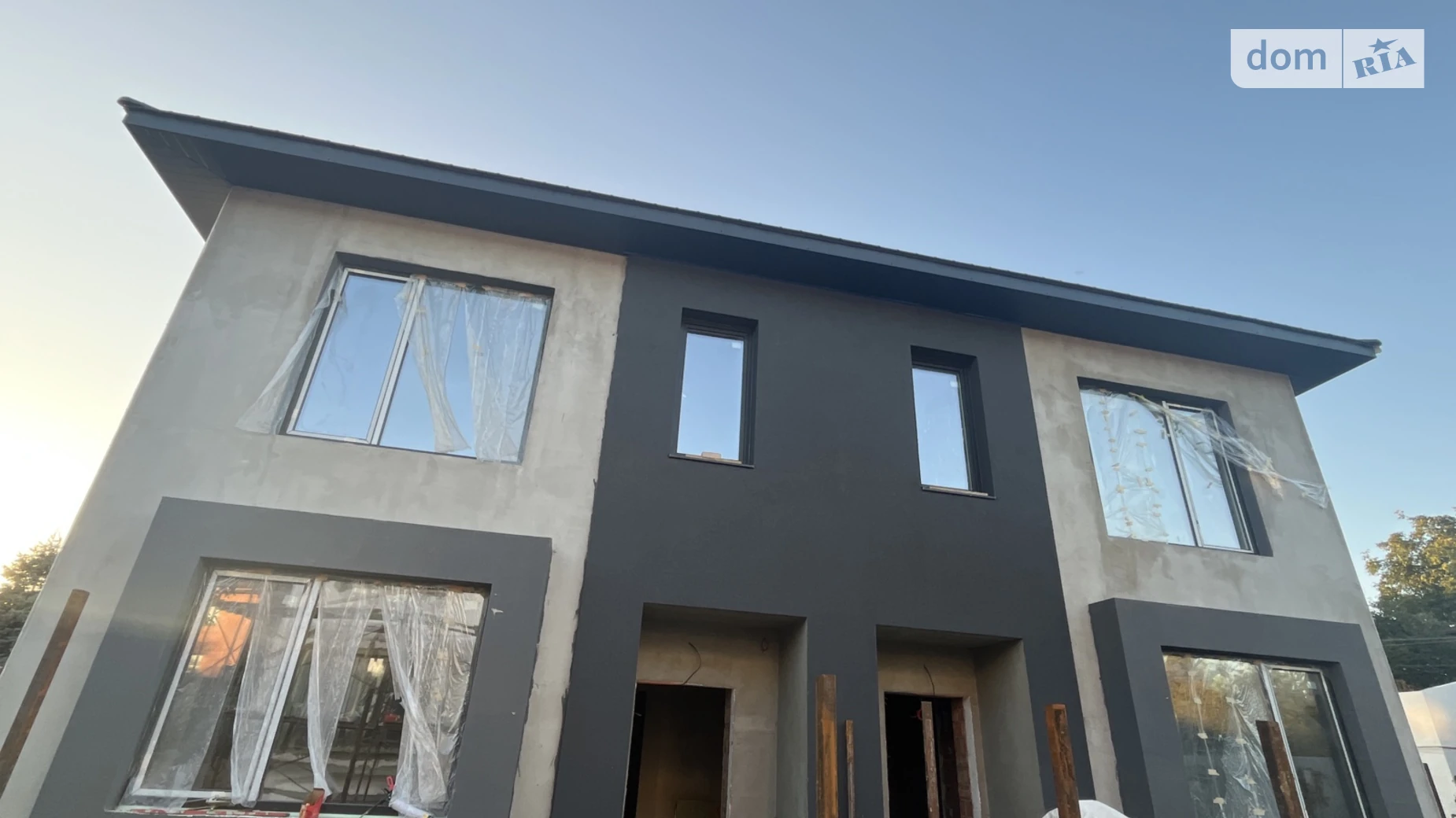 ул. Садовая Петропавловская Борщаговка, цена: 110000 $ - фото 2