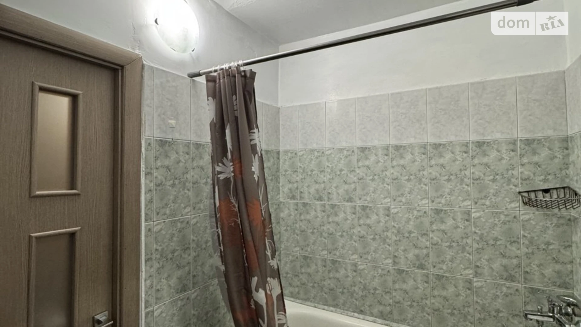 Продается 1-комнатная квартира 39.3 кв. м в Днепре, просп. Слобожанский, 145 - фото 2