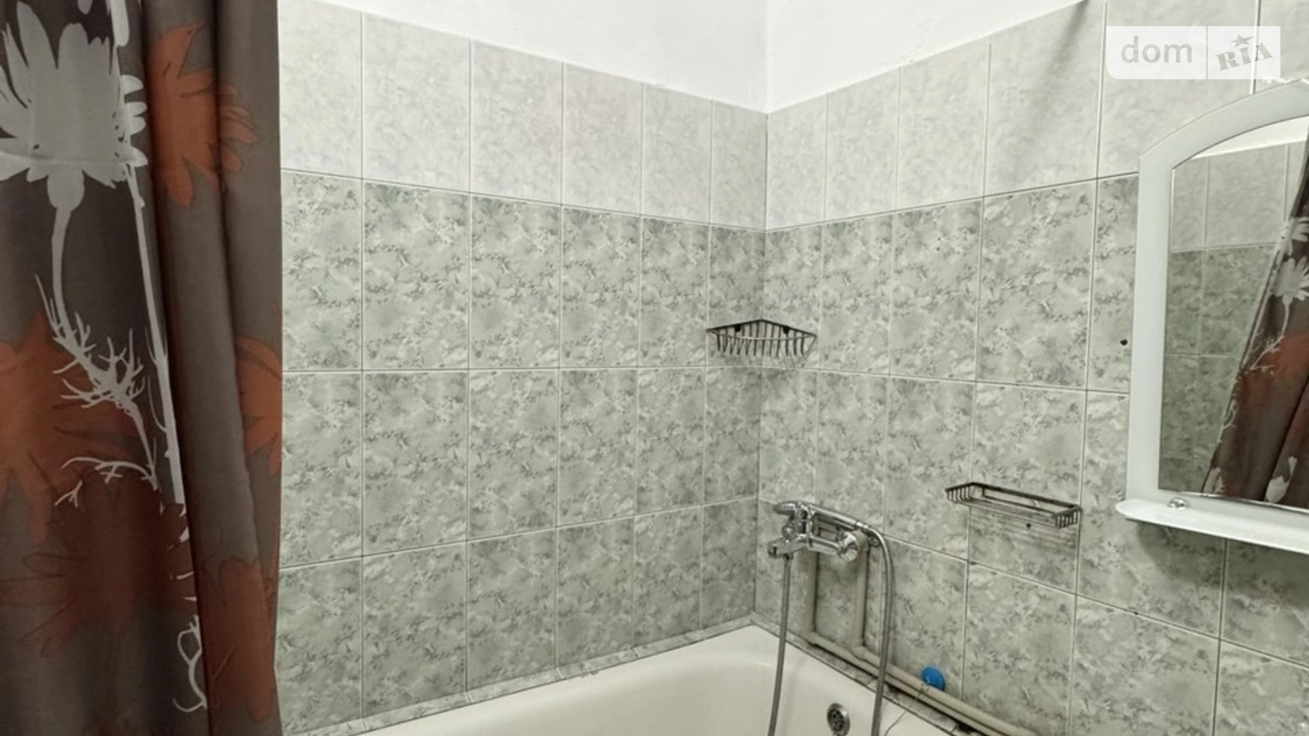 Продается 1-комнатная квартира 39.3 кв. м в Днепре, просп. Слобожанский, 145 - фото 3