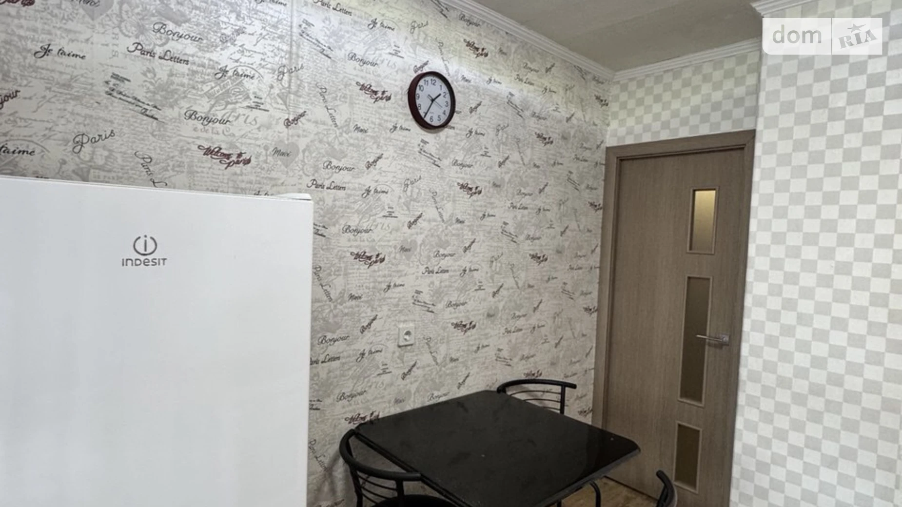 Продается 1-комнатная квартира 39.3 кв. м в Днепре, просп. Слобожанский, 145 - фото 5