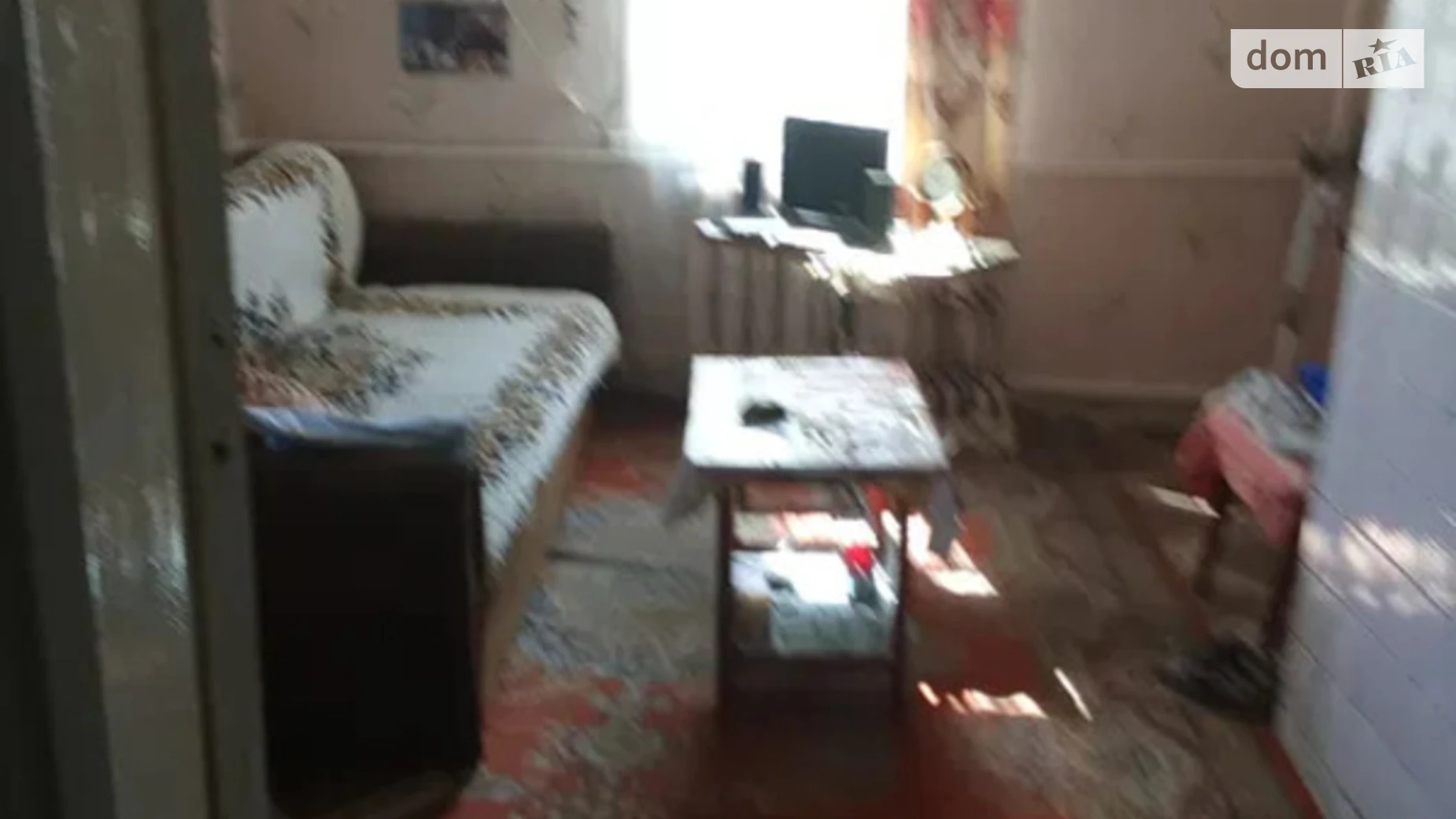 Продается одноэтажный дом 63 кв. м с гаражом, ул. Первомайская - фото 2