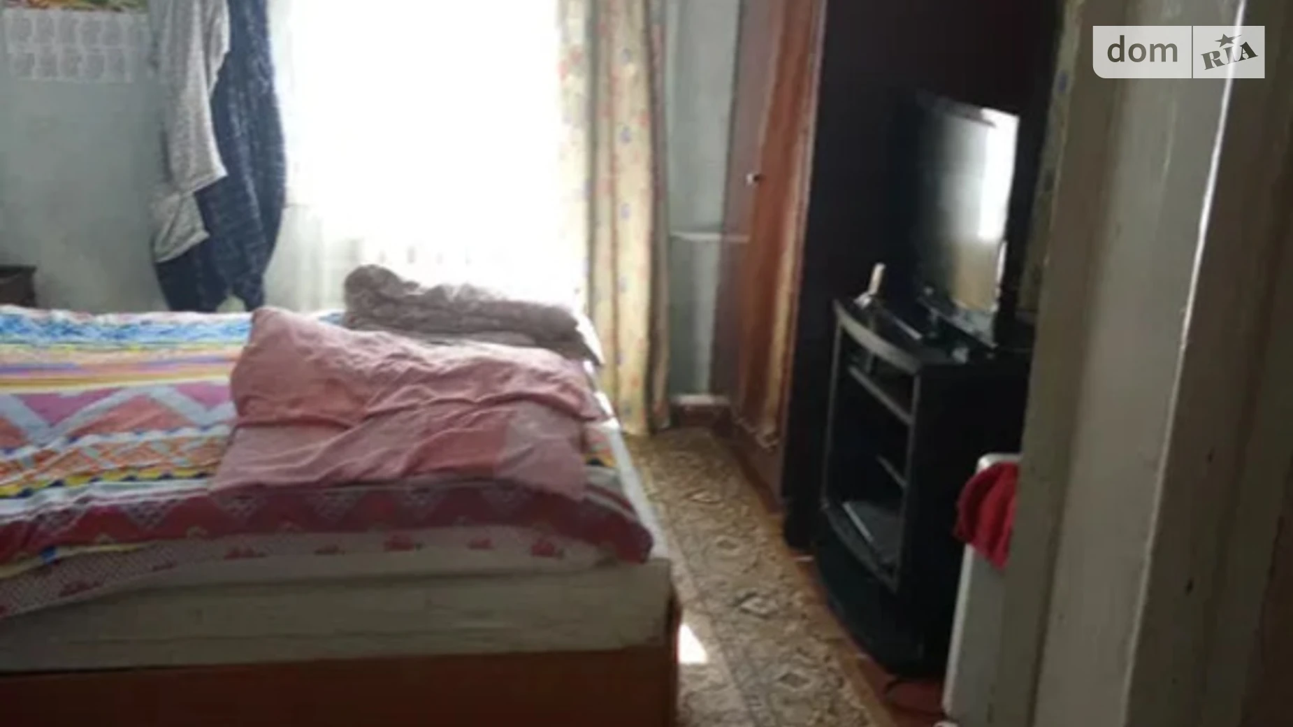 Продается одноэтажный дом 63 кв. м с гаражом, ул. Первомайская - фото 3