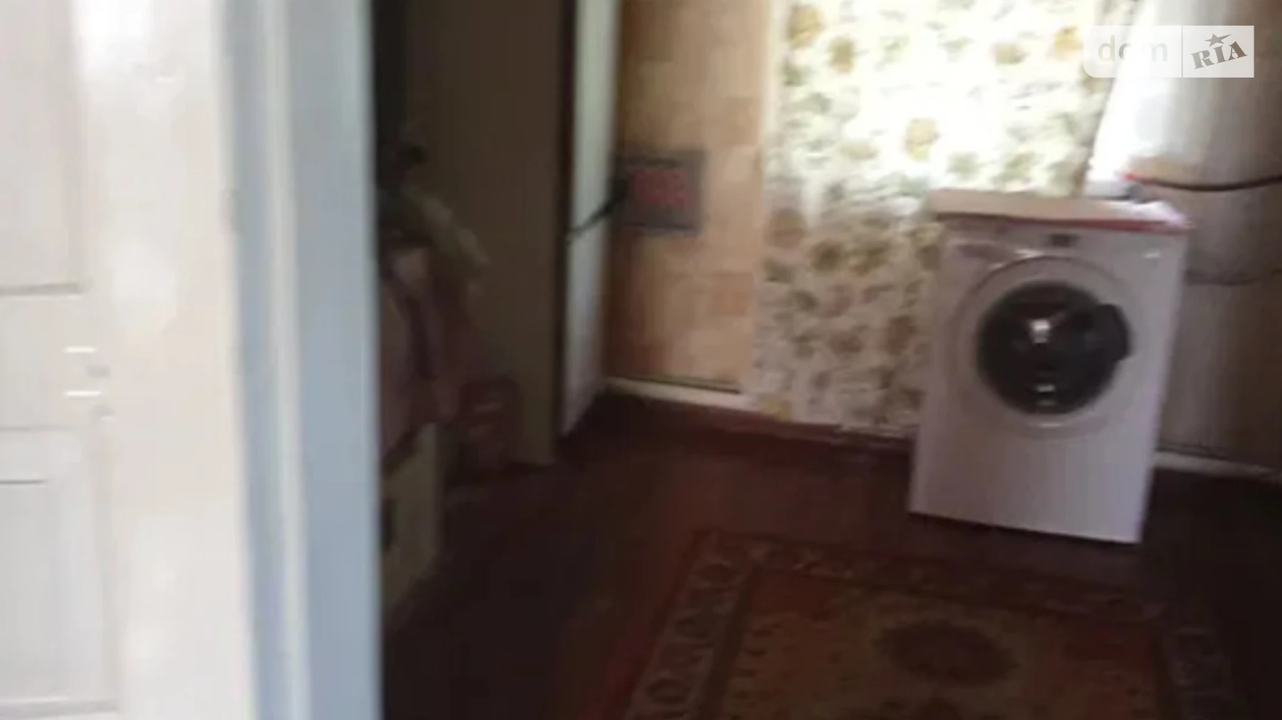 Продается одноэтажный дом 63 кв. м с гаражом, ул. Первомайская - фото 5