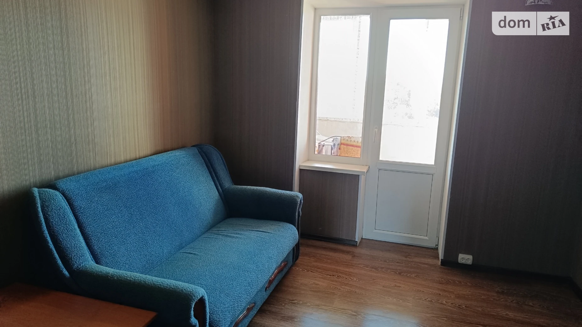 Сдается в аренду 3-комнатная квартира 74 кв. м в Тячеве, ул. Независимости, 2 - фото 4