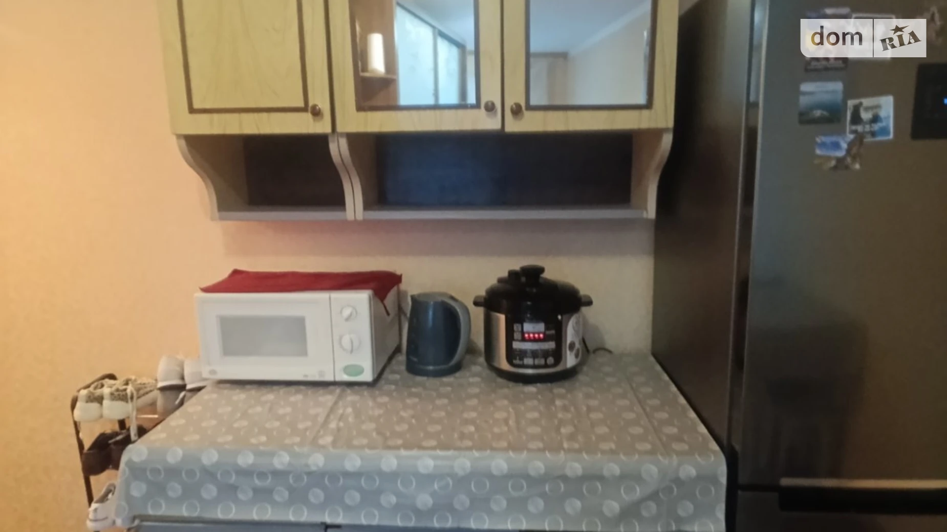 Продается комната 18 кв. м в Виннице, цена: 17000 $ - фото 2