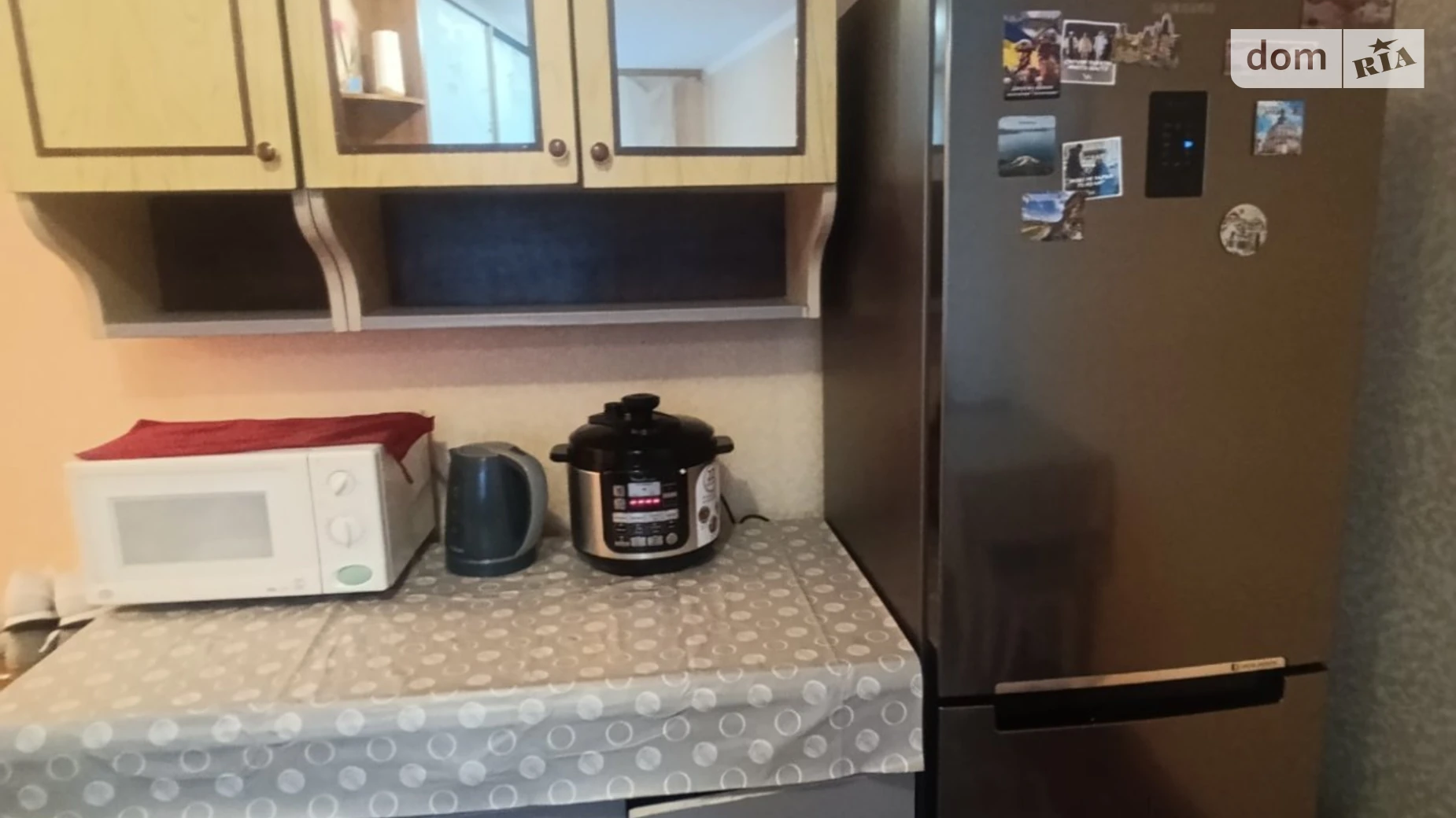 Продается комната 18 кв. м в Виннице, цена: 17000 $ - фото 3