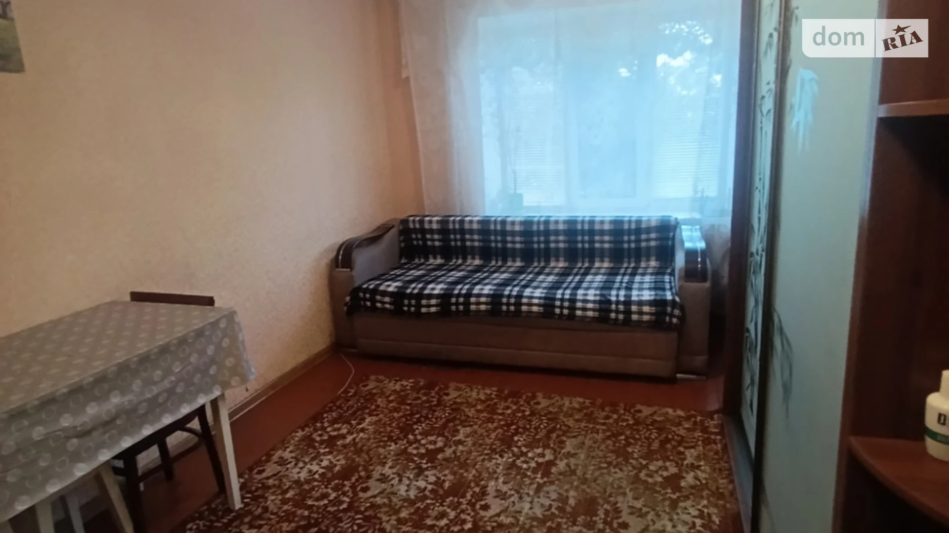Продается комната 18 кв. м в Виннице, цена: 17000 $ - фото 4