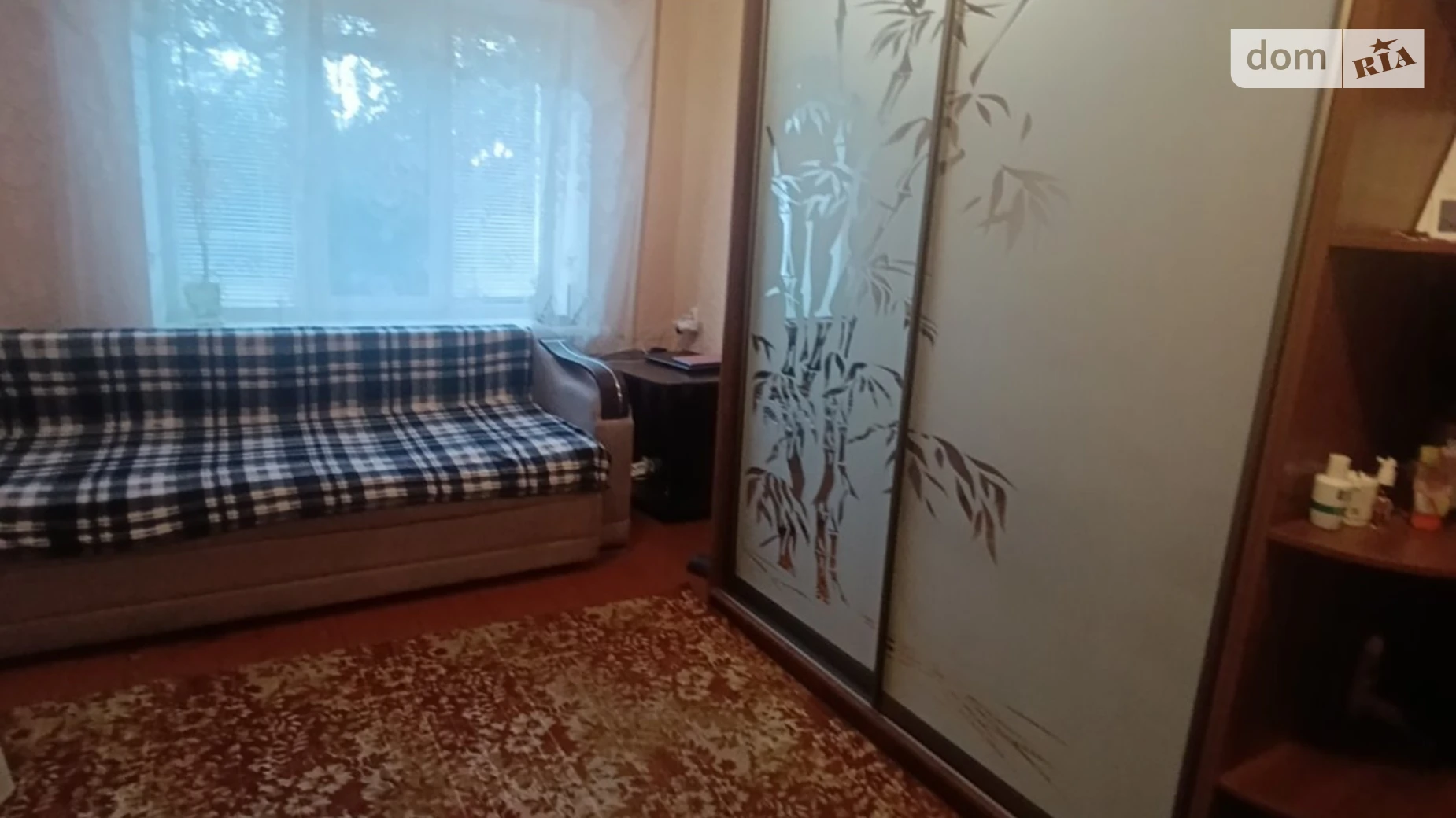 Продается комната 18 кв. м в Виннице, цена: 17000 $ - фото 5