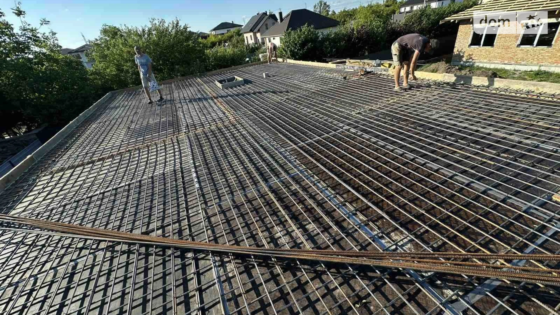 Продається одноповерховий будинок 97 кв. м з гаражем, цена: 83000 $ - фото 2