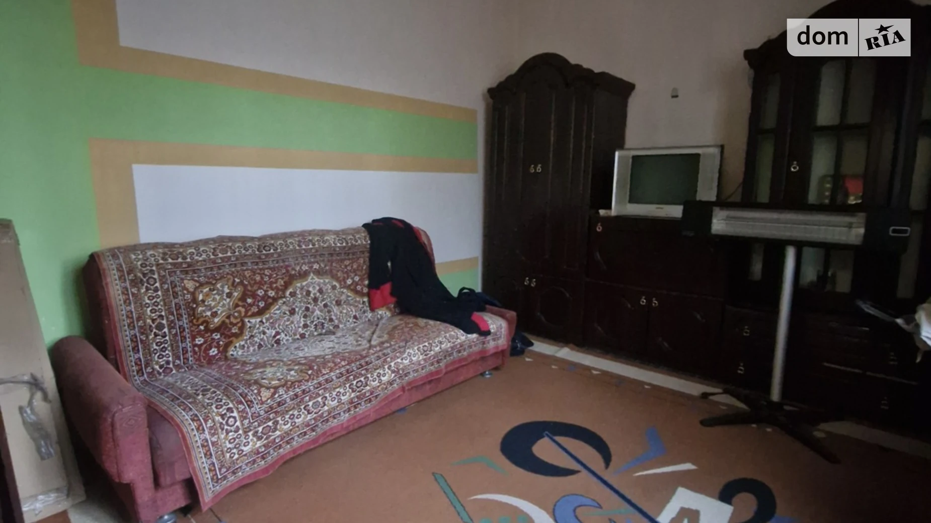 Продается дом на 2 этажа 56 кв. м с мебелью, цена: 79999 $ - фото 2