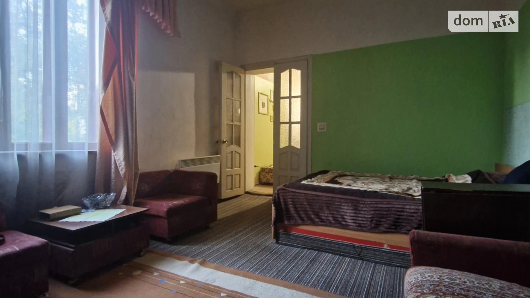 Продается дом на 2 этажа 56 кв. м с мебелью, цена: 79999 $ - фото 3