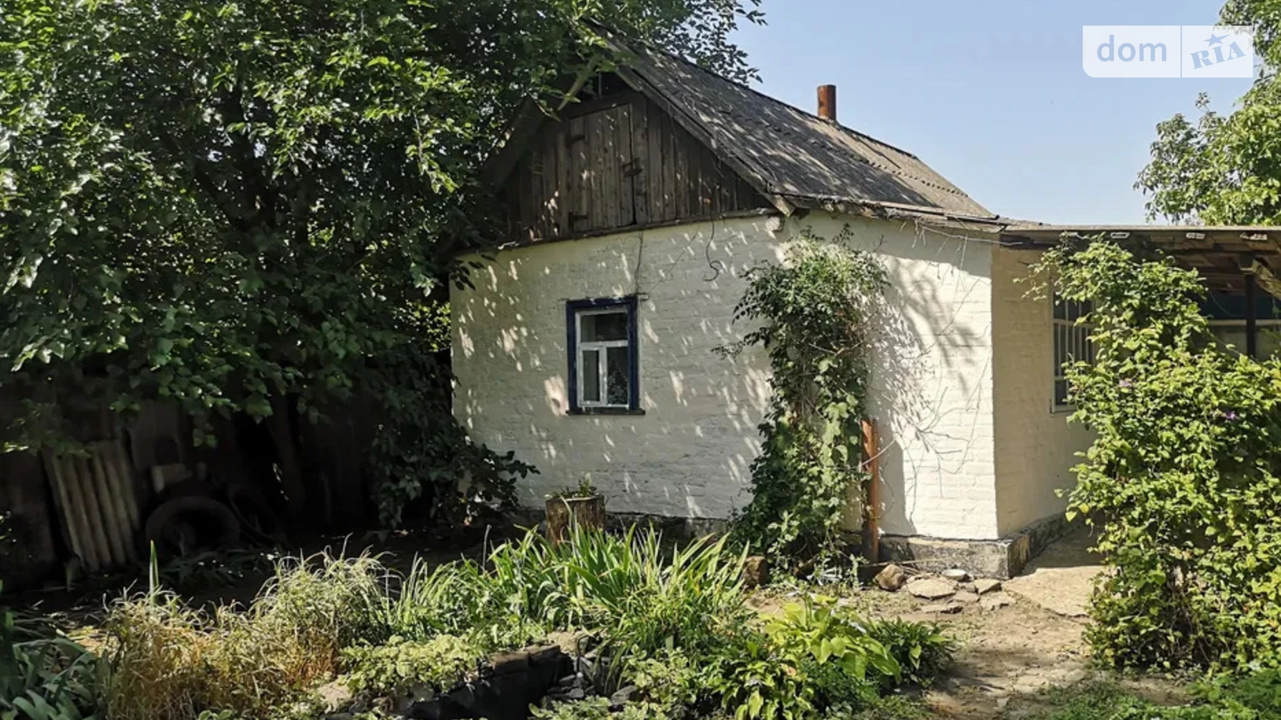 Продается одноэтажный дом 54 кв. м с беседкой, цена: 10000 $ - фото 2