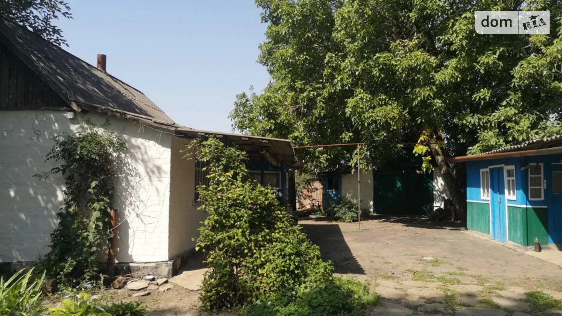 Продается одноэтажный дом 54 кв. м с беседкой, цена: 10000 $ - фото 3