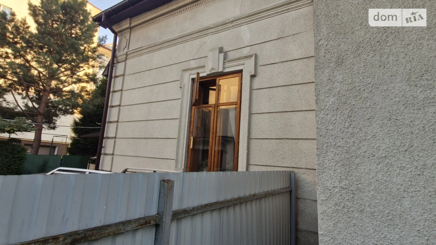 Продается дом на 2 этажа 56 кв. м с мебелью, цена: 79999 $ - фото 4
